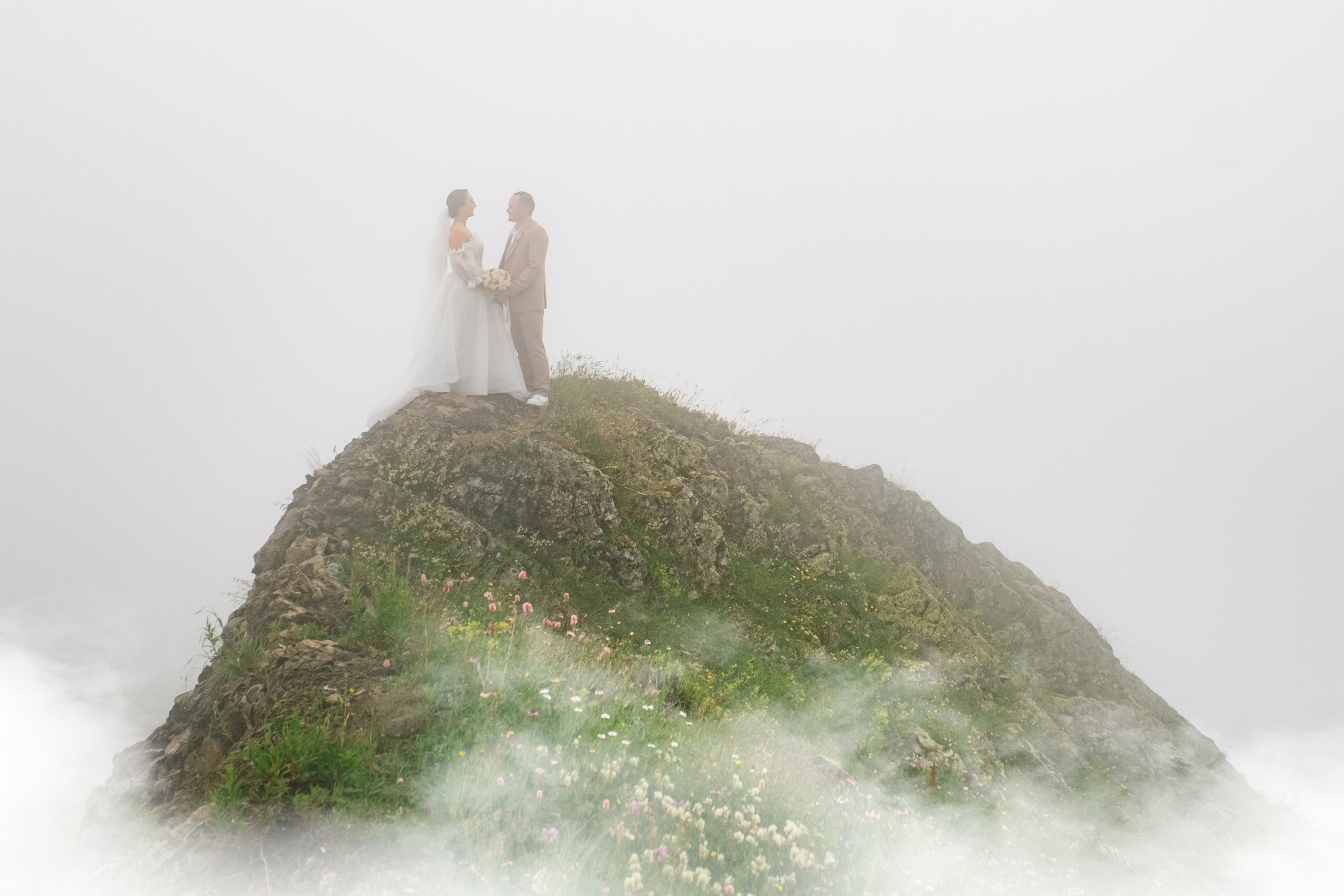 Видеограф Фотограф в Сочи