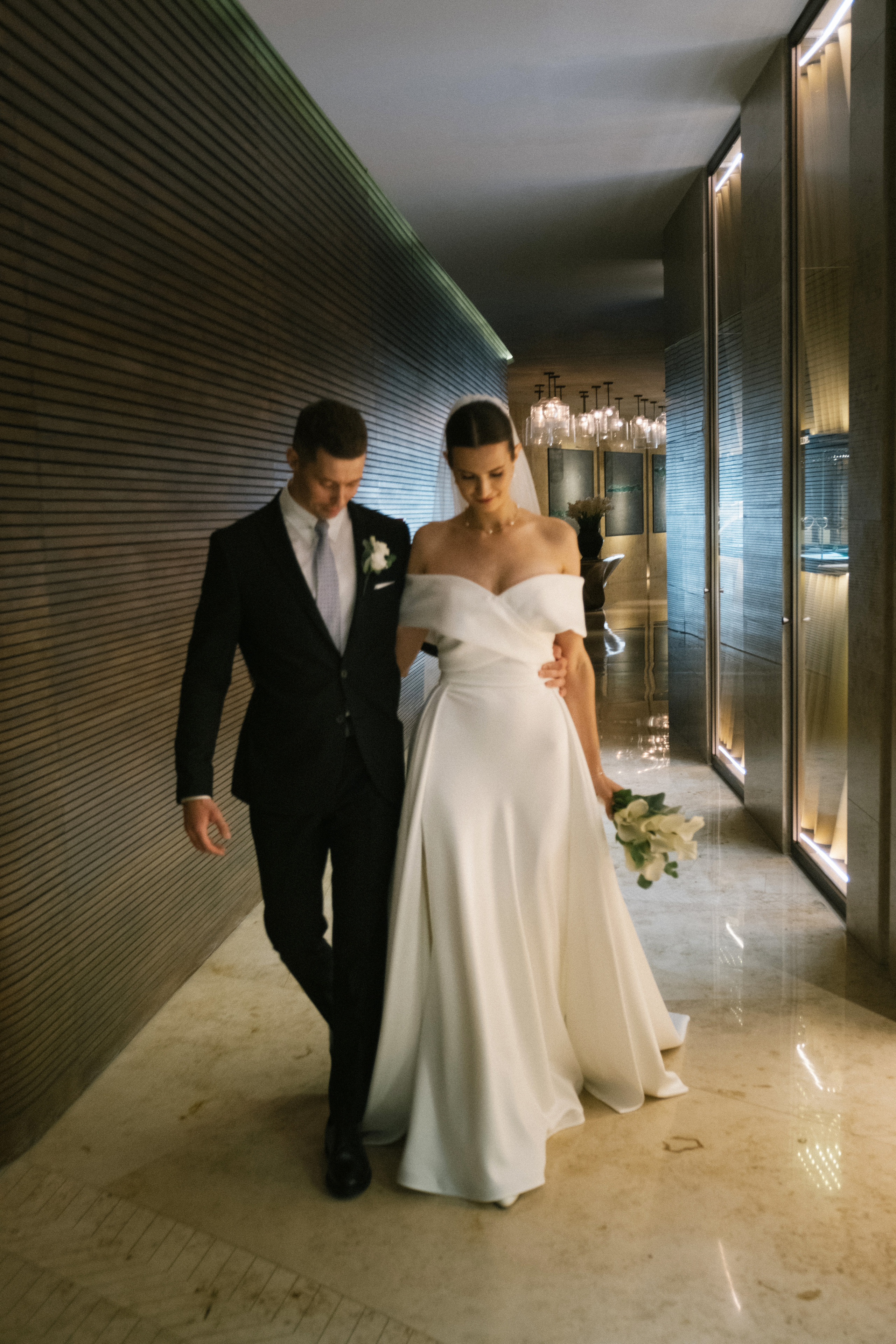 Wedding. Видеограф Фотограф в Сочи