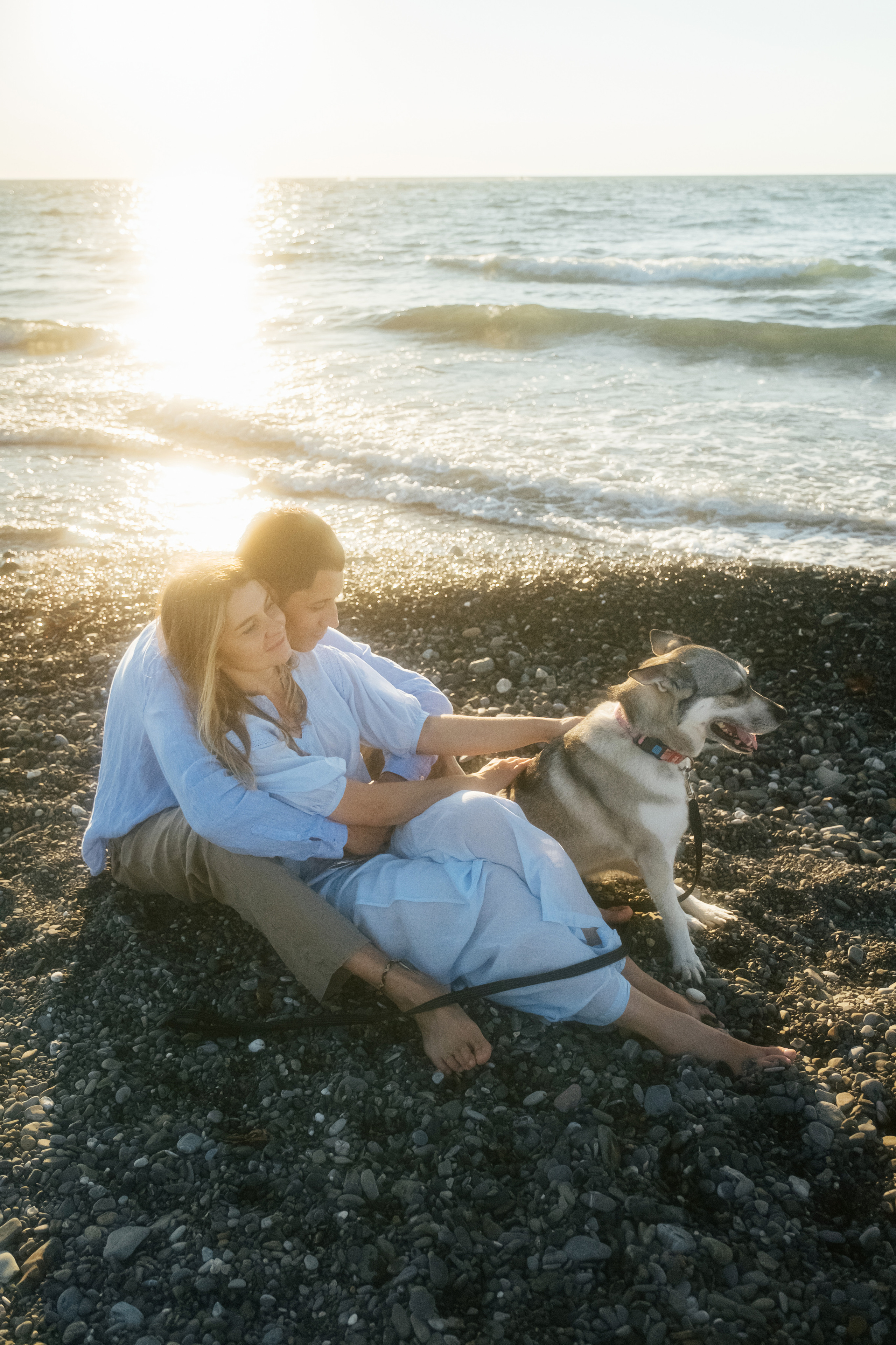 Family. Видеограф Фотограф в Сочи