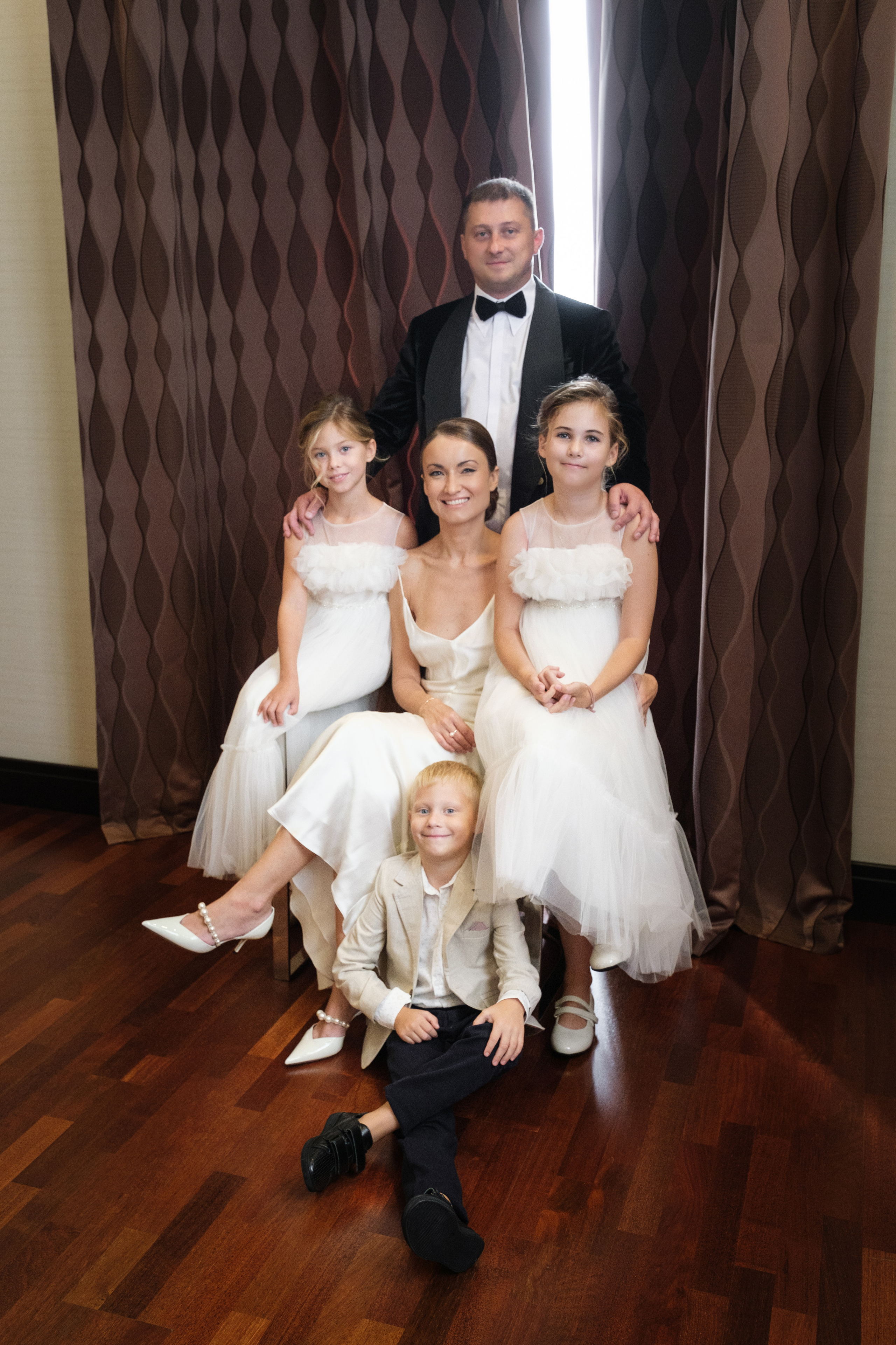 Wedding. Видеограф Фотограф в Сочи