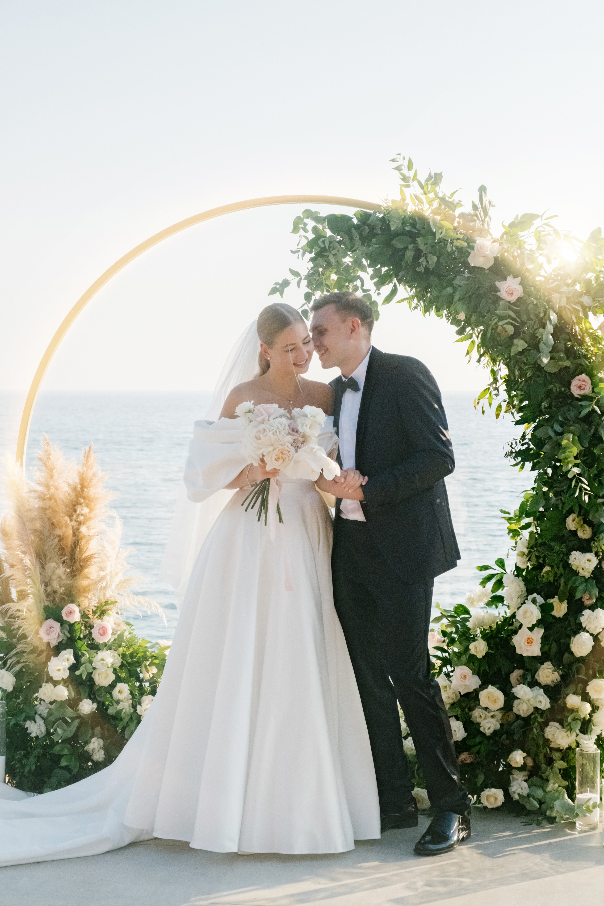 Wedding. Видеограф Фотограф в Сочи