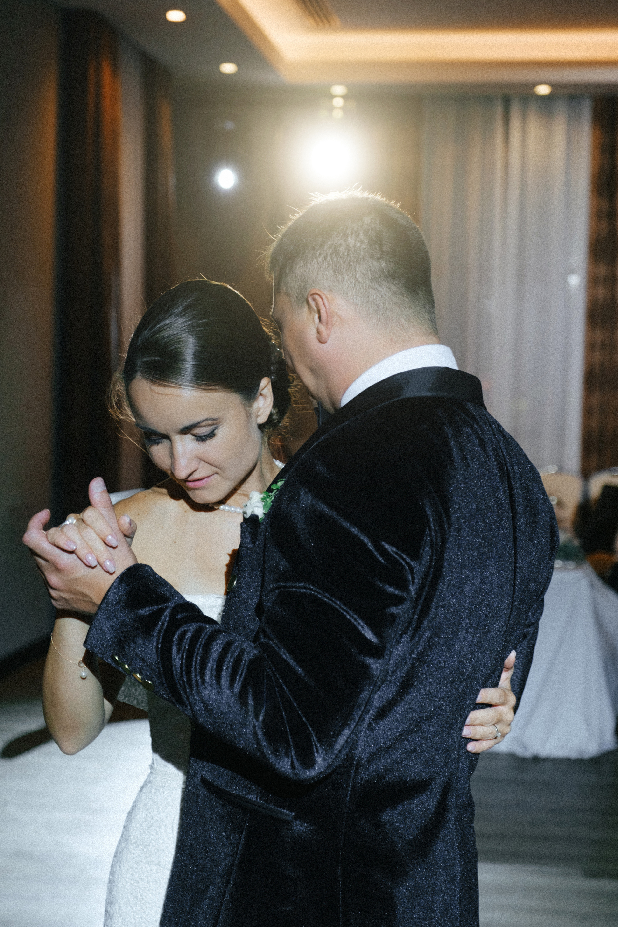 Wedding. Видеограф Фотограф в Сочи