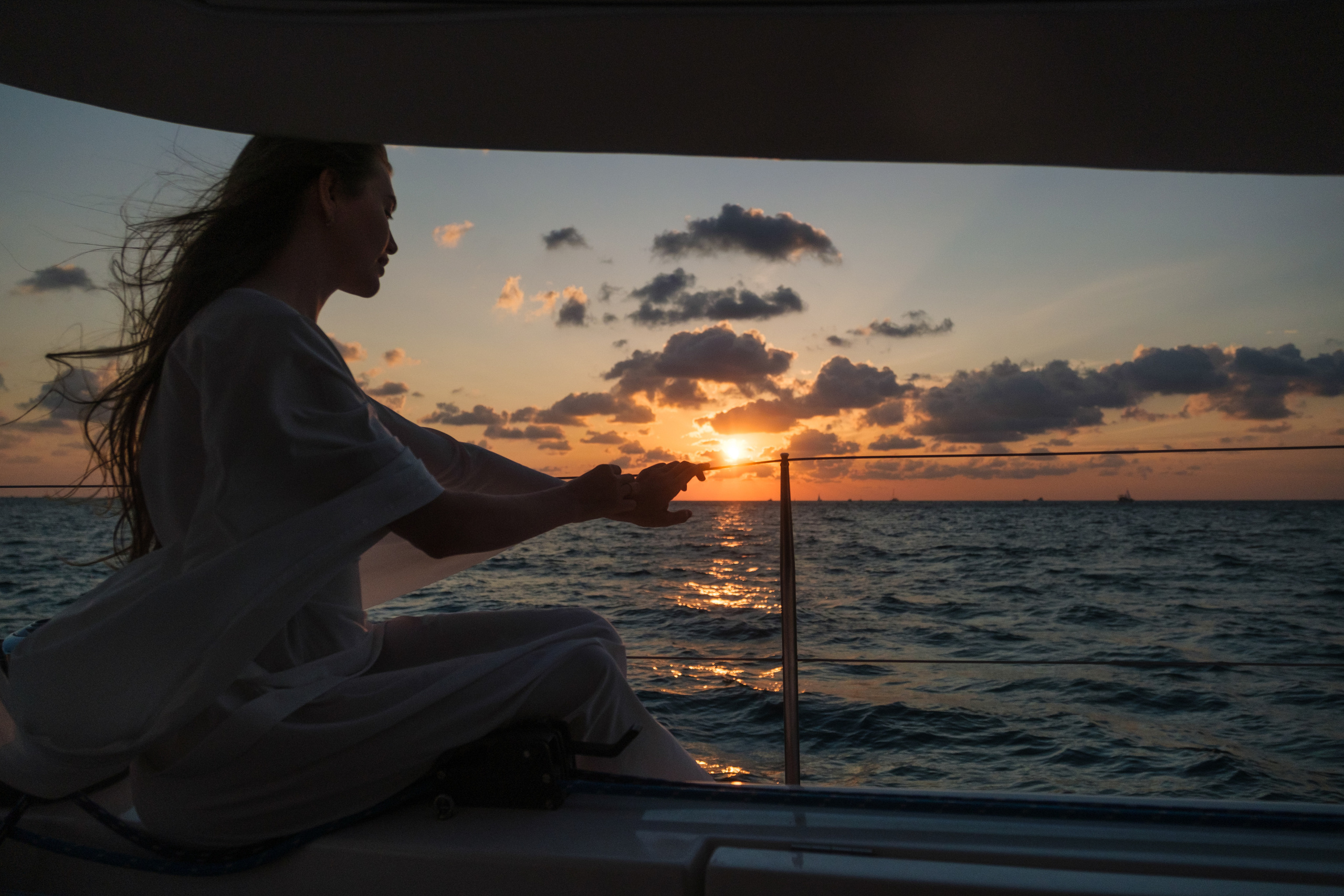 Видеограф Фотограф в Сочи