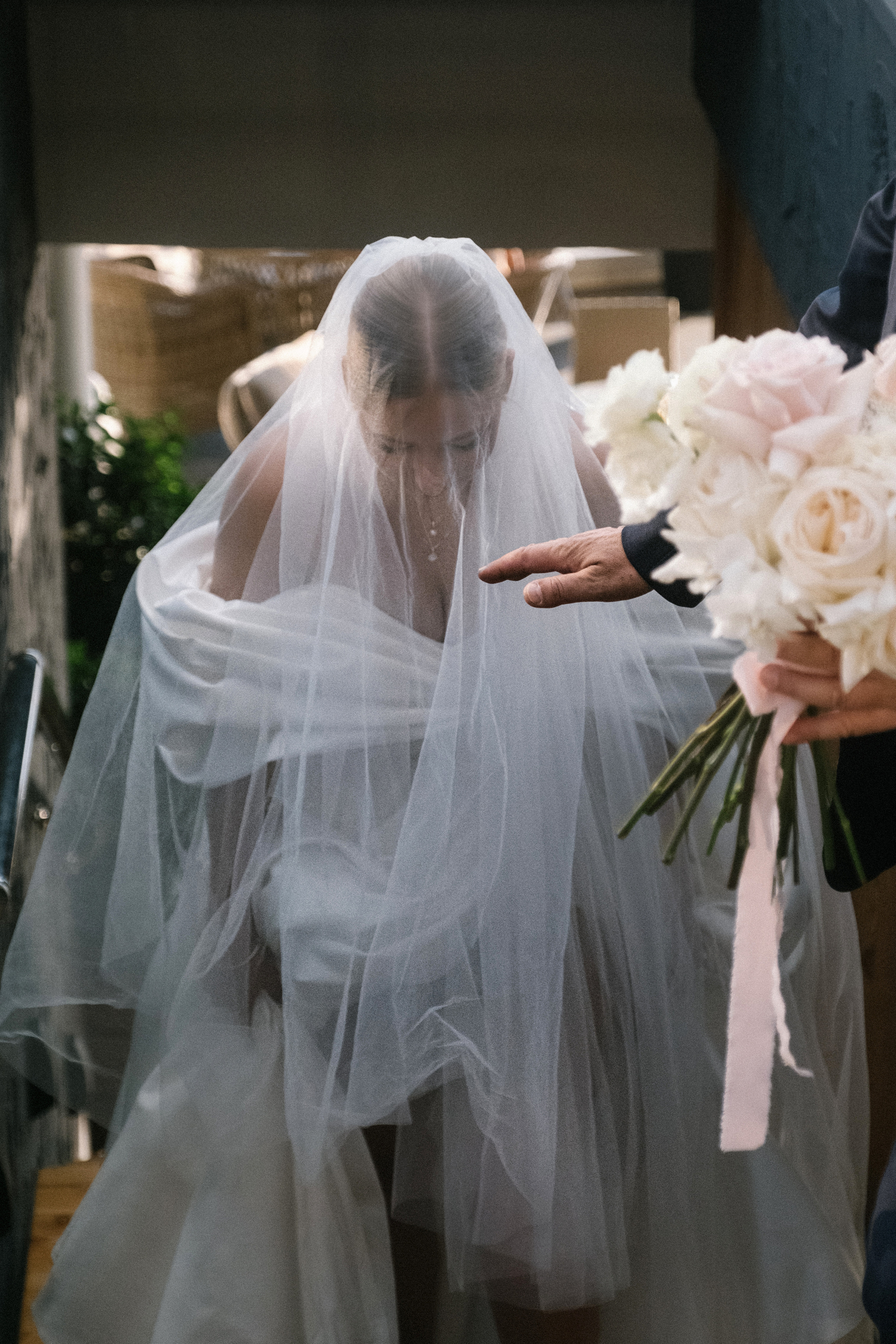 Wedding. Видеограф Фотограф в Сочи