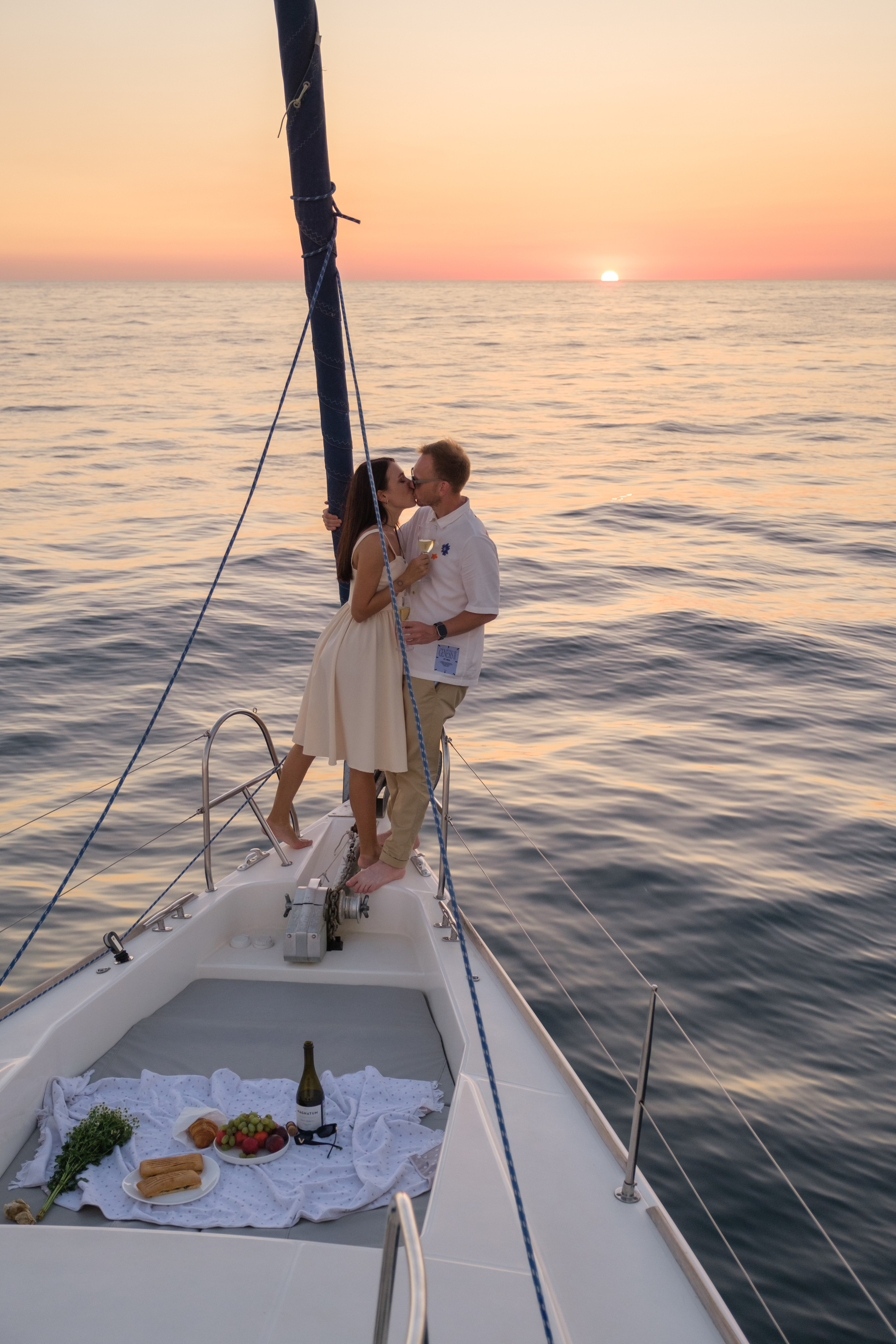 Wedding. Видеограф Фотограф в Сочи