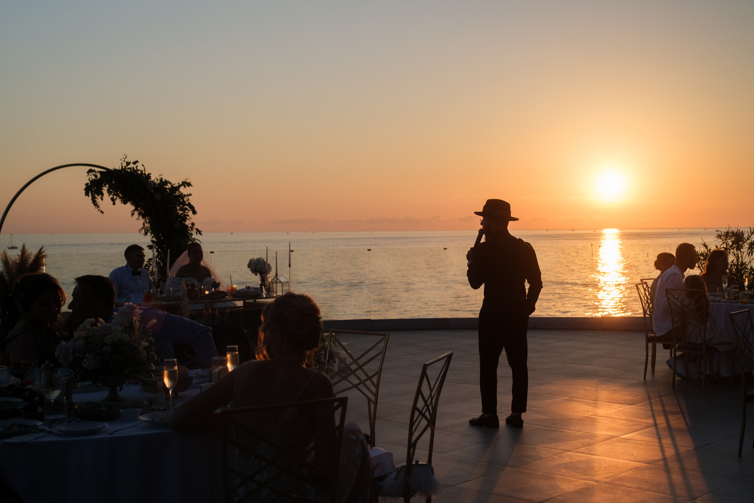 Wedding. Видеограф Фотограф в Сочи