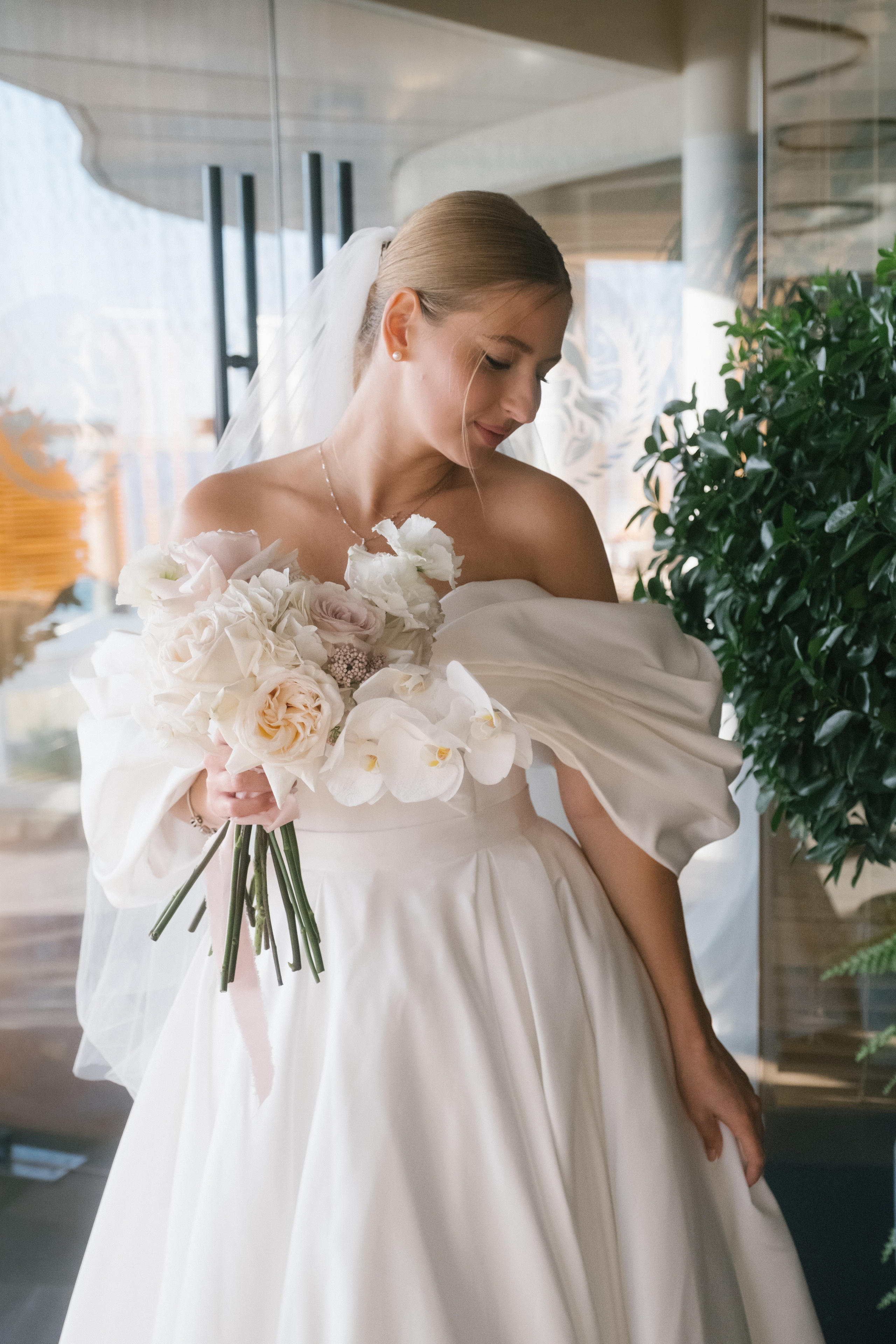 Wedding. Видеограф Фотограф в Сочи