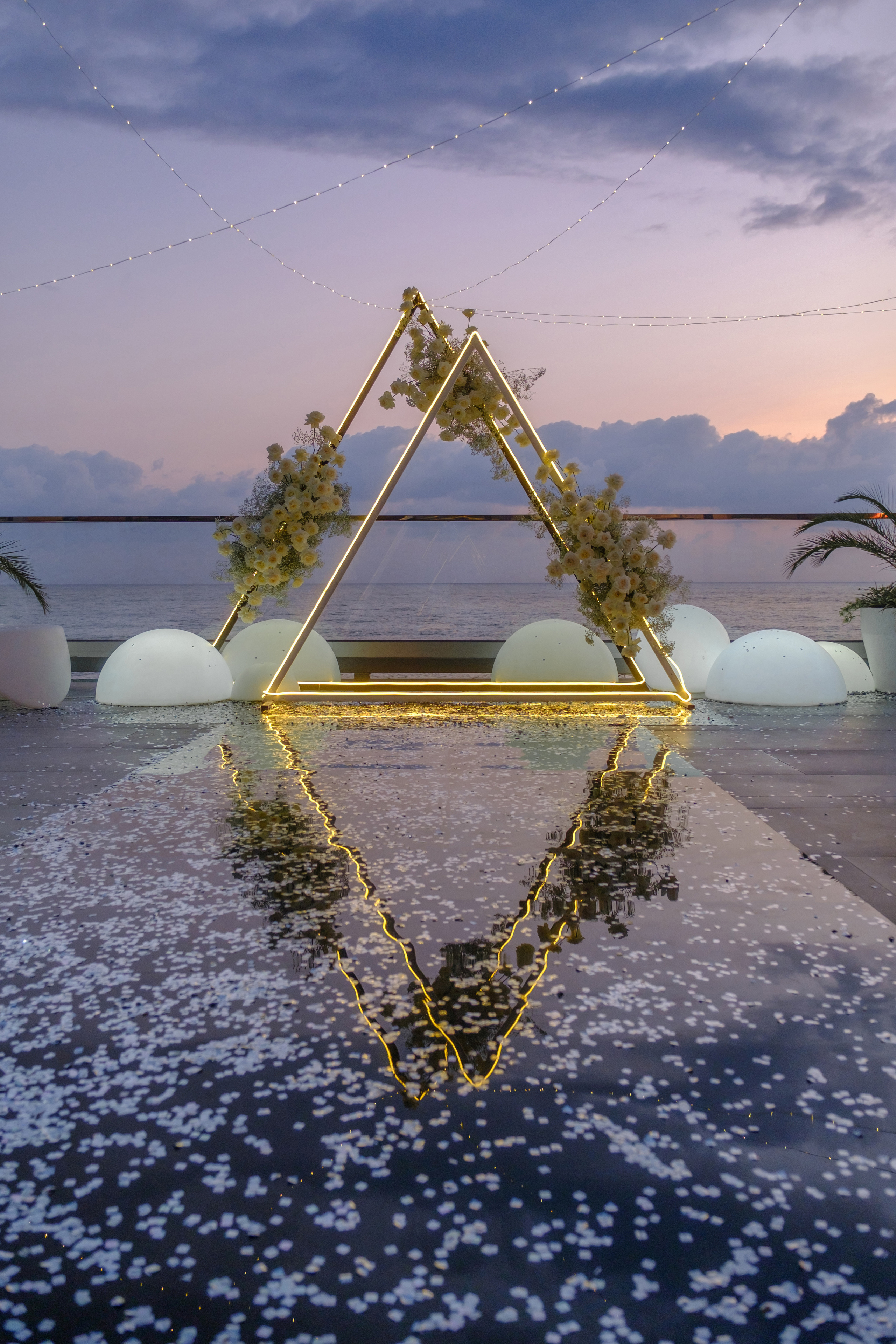 Wedding. Видеограф Фотограф в Сочи