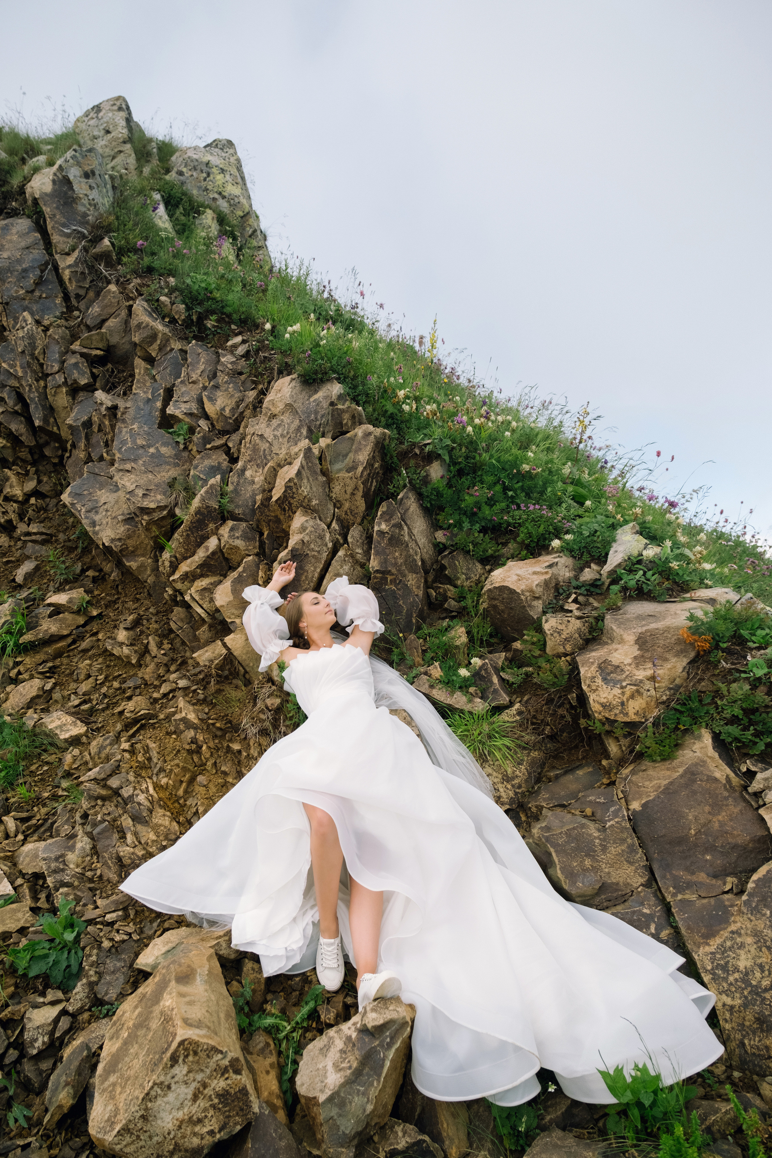 Wedding. Видеограф Фотограф в Сочи