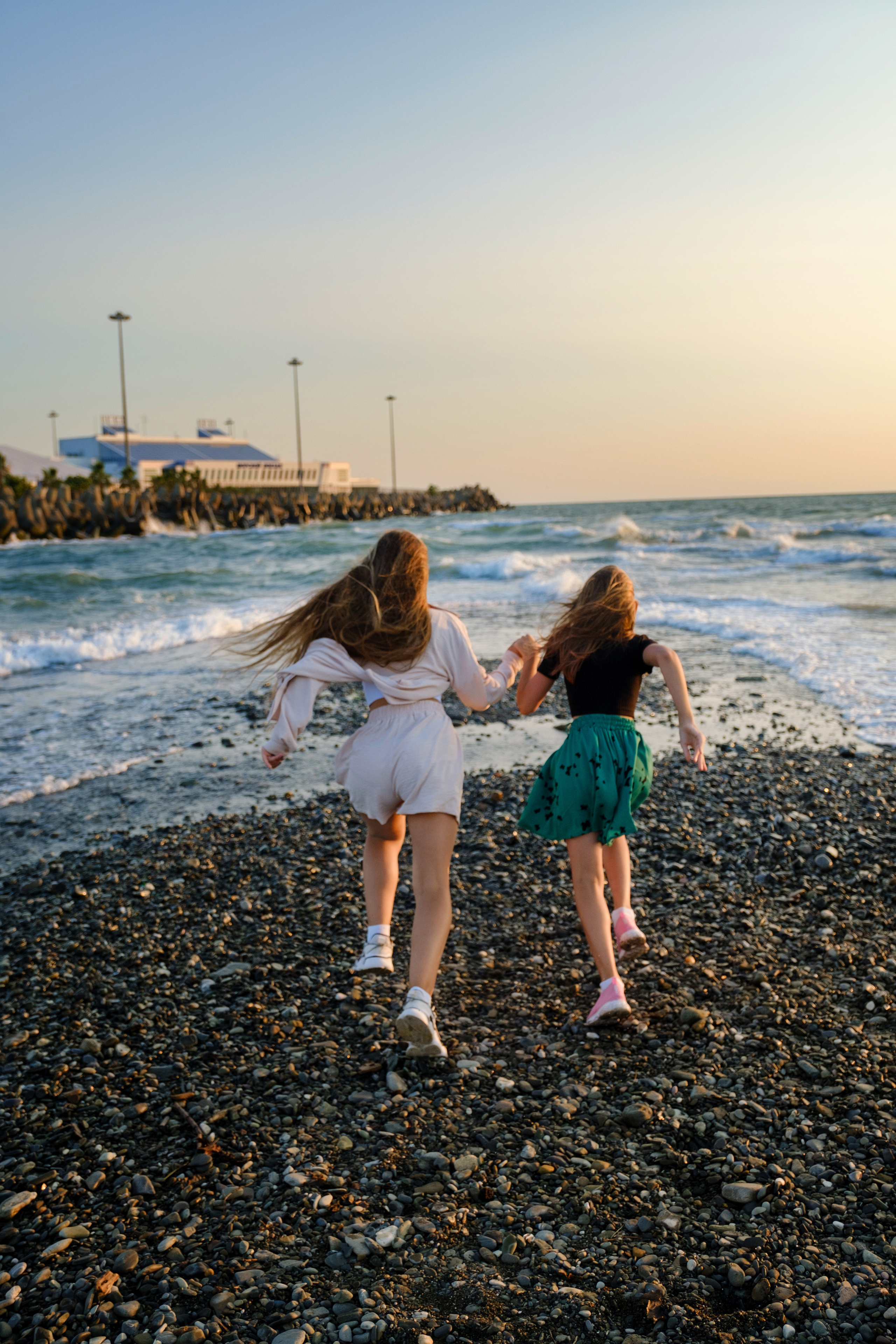 Family. Видеограф Фотограф в Сочи