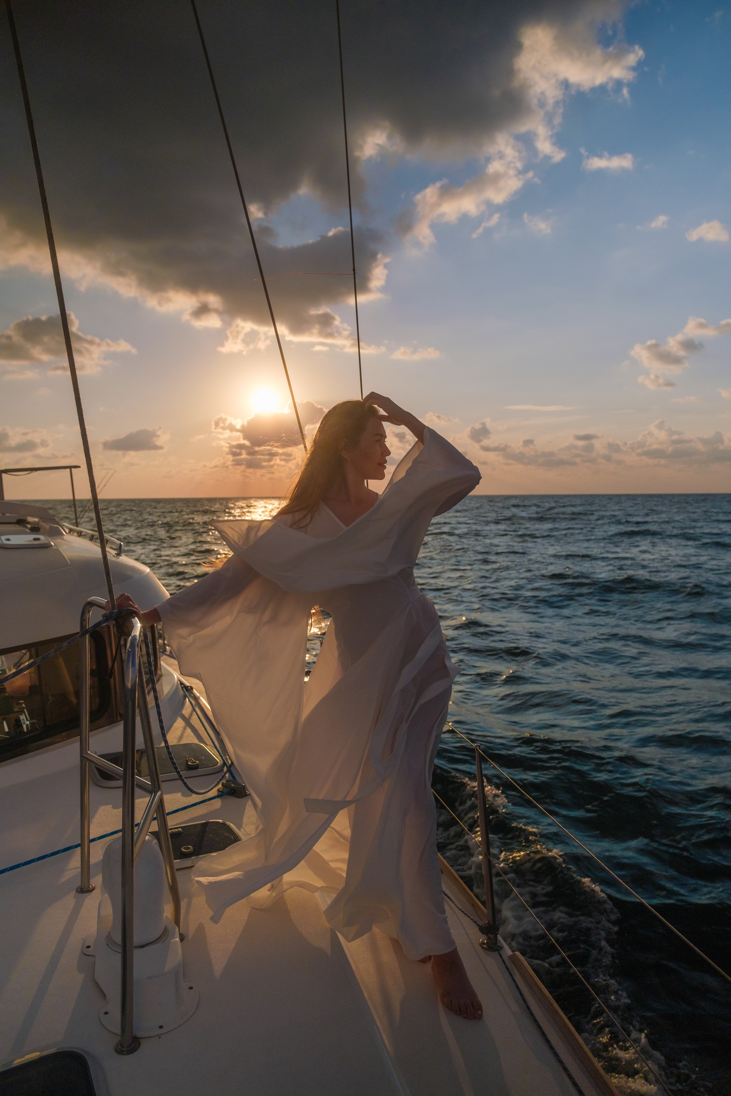 Wedding. Видеограф Фотограф в Сочи