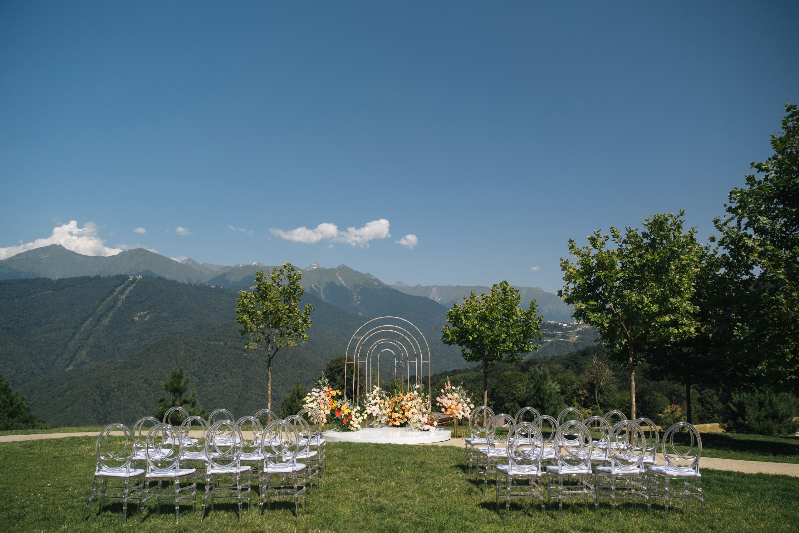 Wedding. Видеограф Фотограф в Сочи