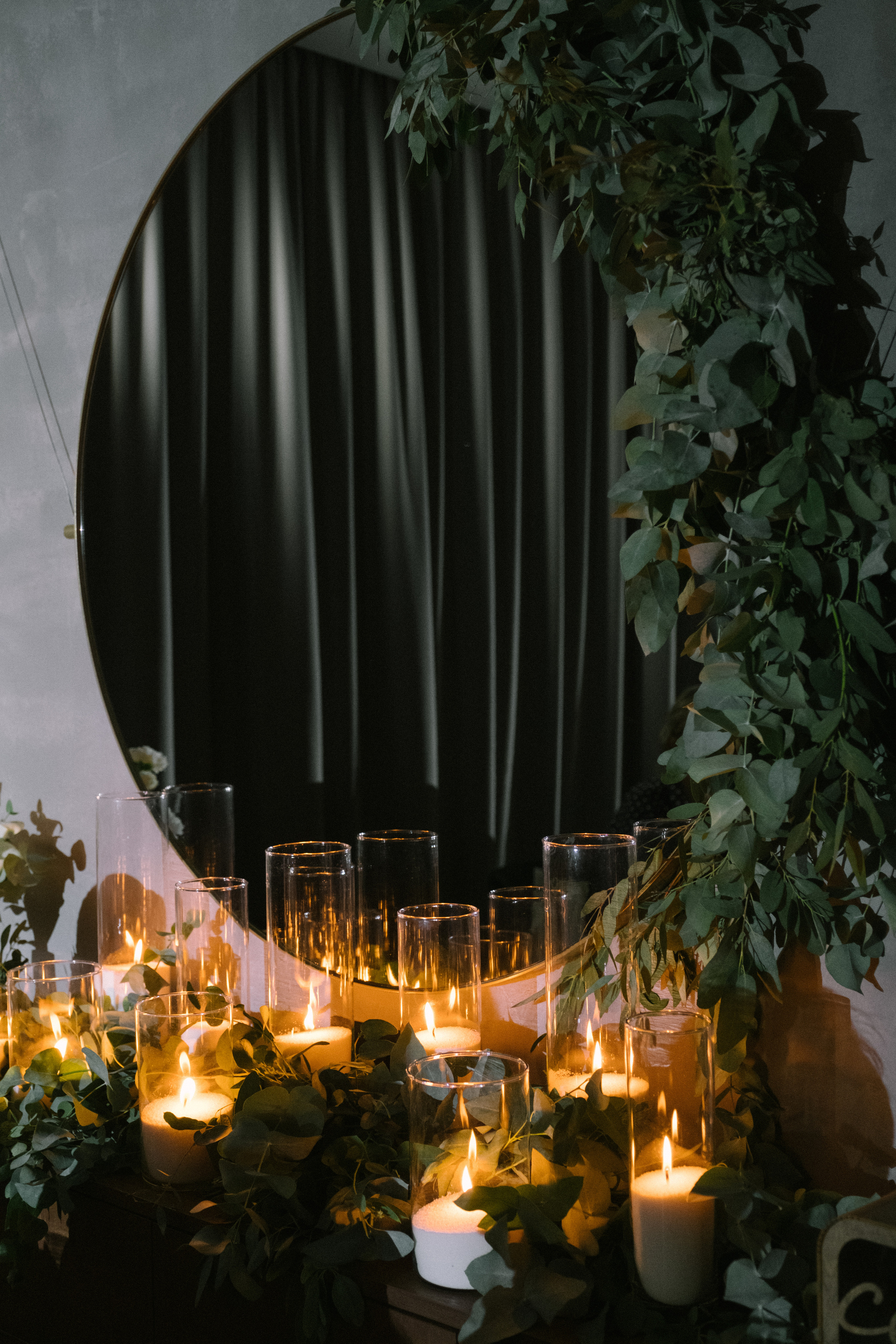 Wedding. Видеограф Фотограф в Сочи