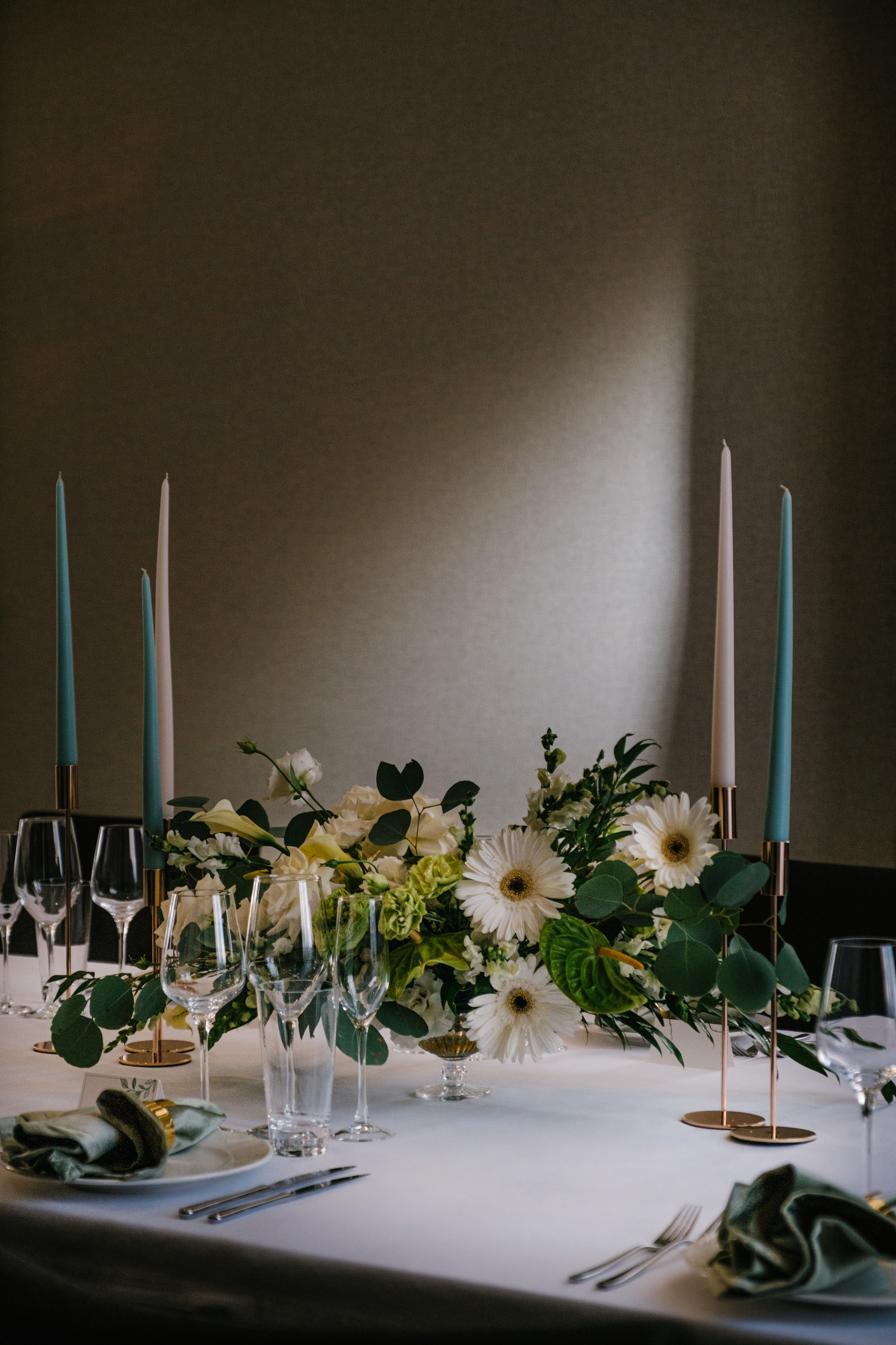 Wedding. Видеограф Фотограф в Сочи