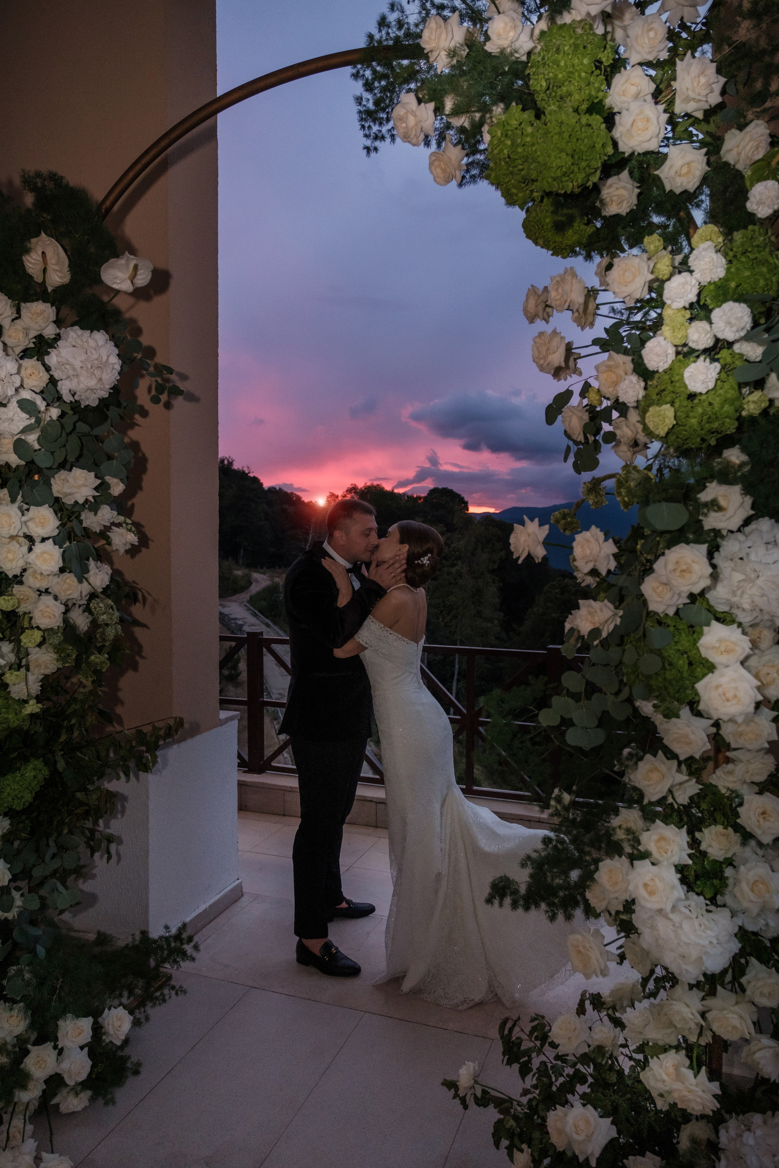 Wedding. Видеограф Фотограф в Сочи