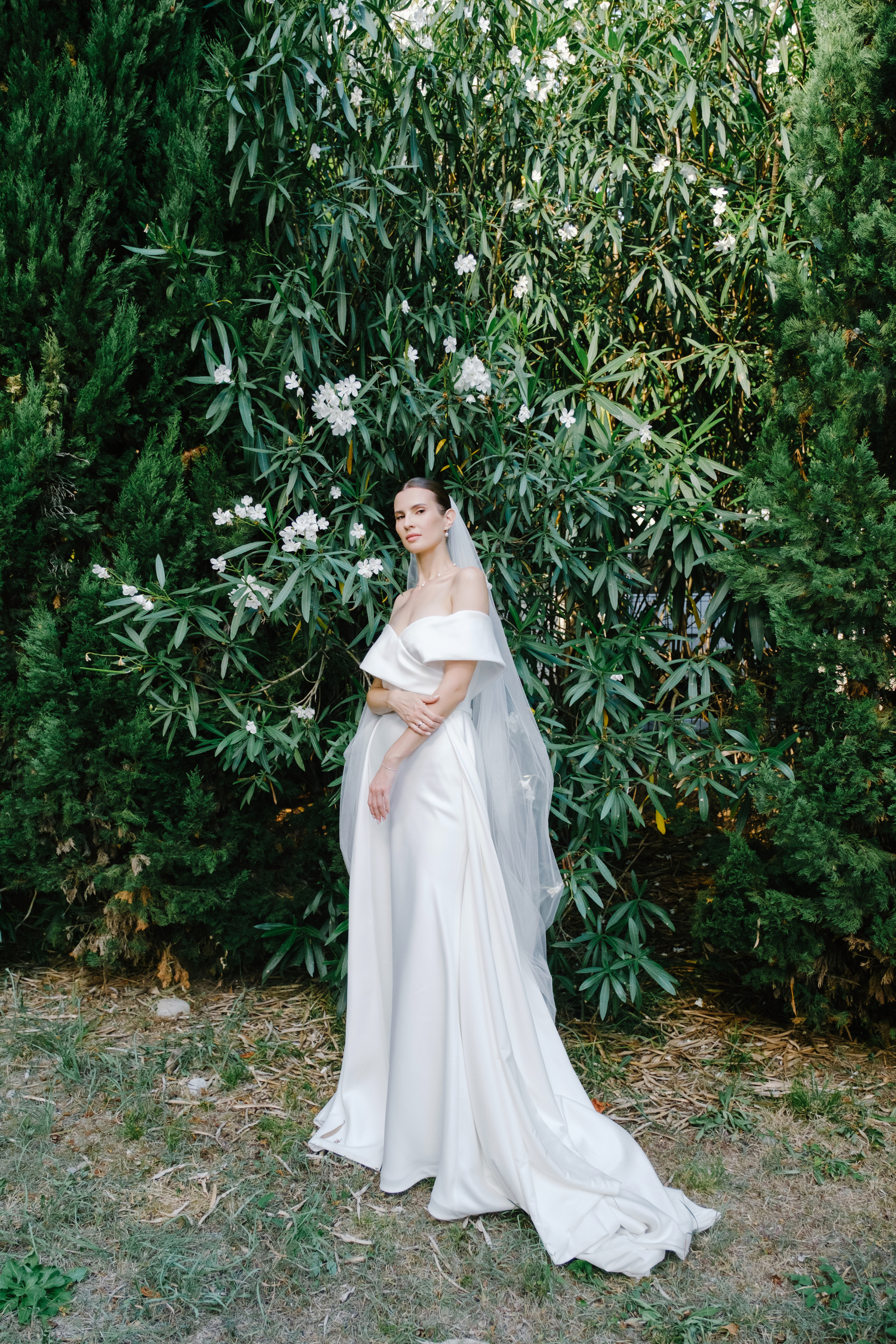 Wedding. Видеограф Фотограф в Сочи