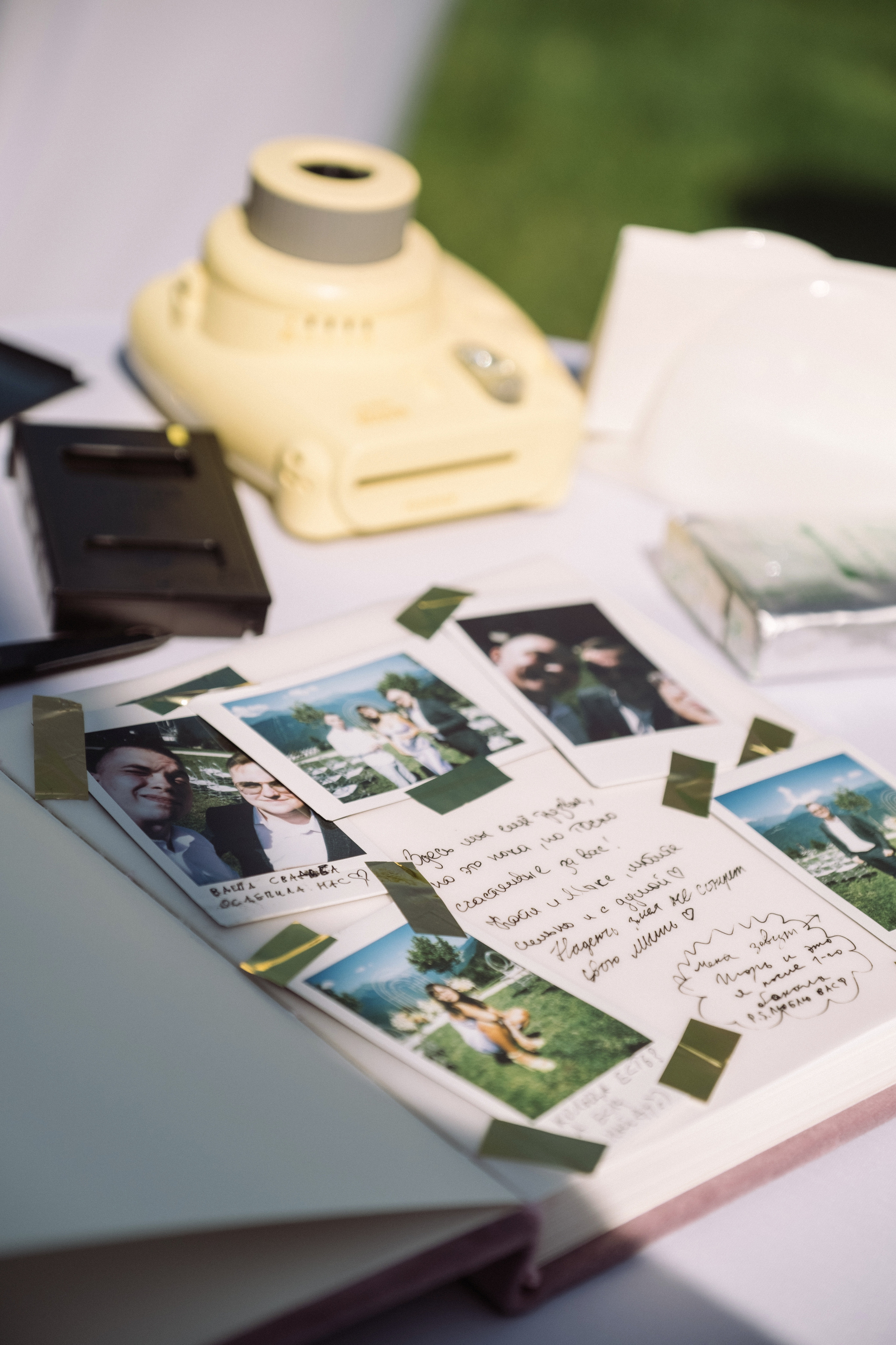 Wedding. Видеограф Фотограф в Сочи