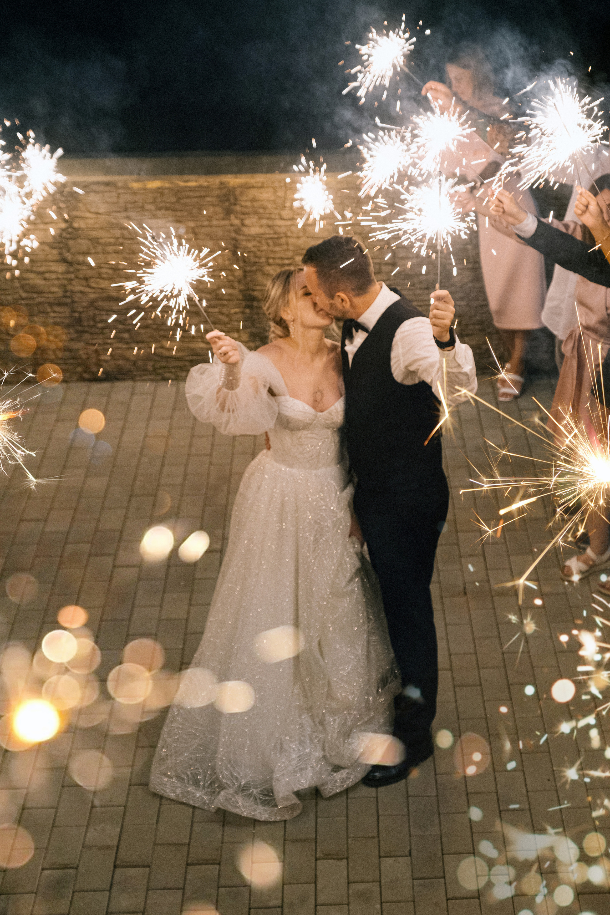 Wedding. Видеограф Фотограф в Сочи