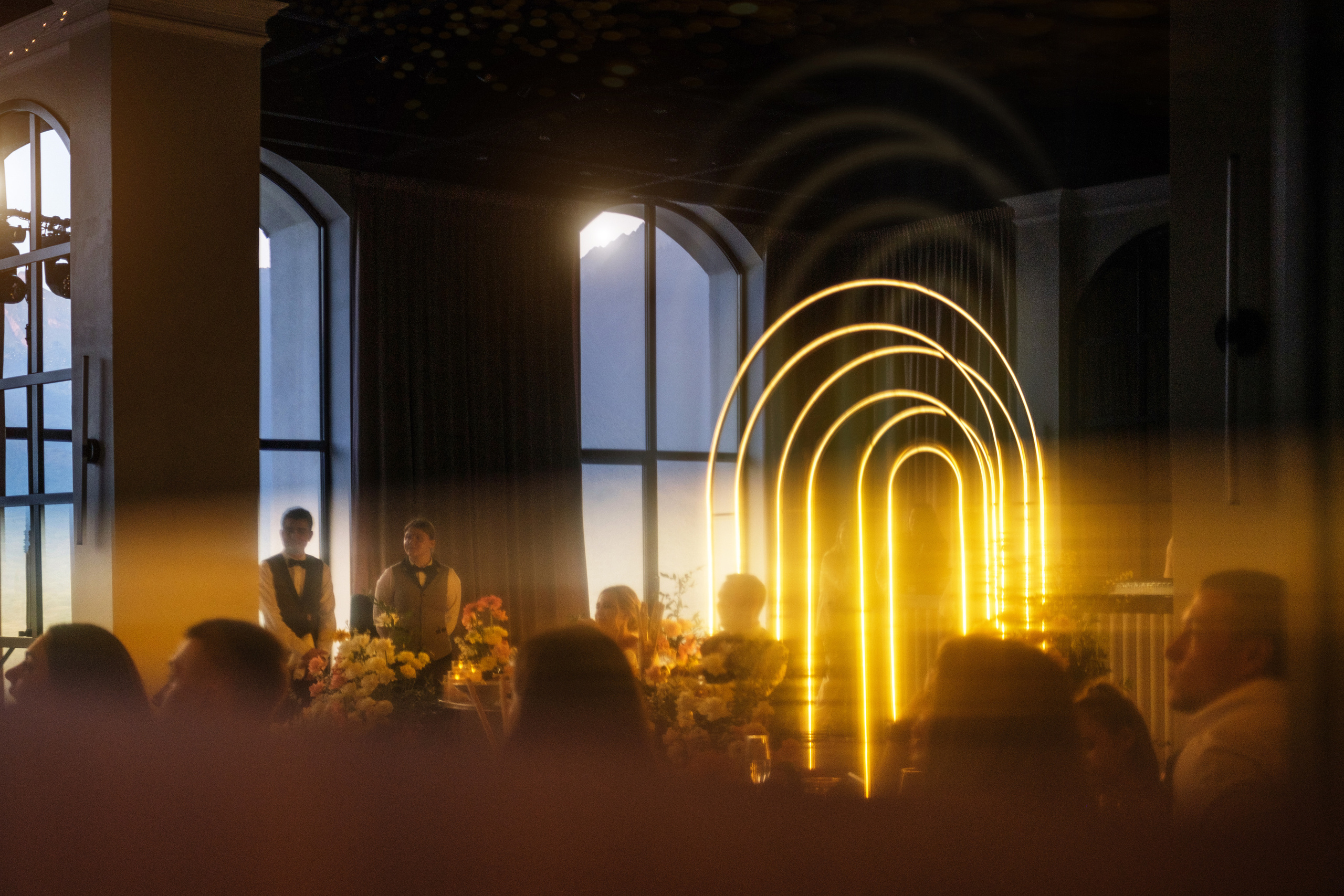 Wedding. Видеограф Фотограф в Сочи