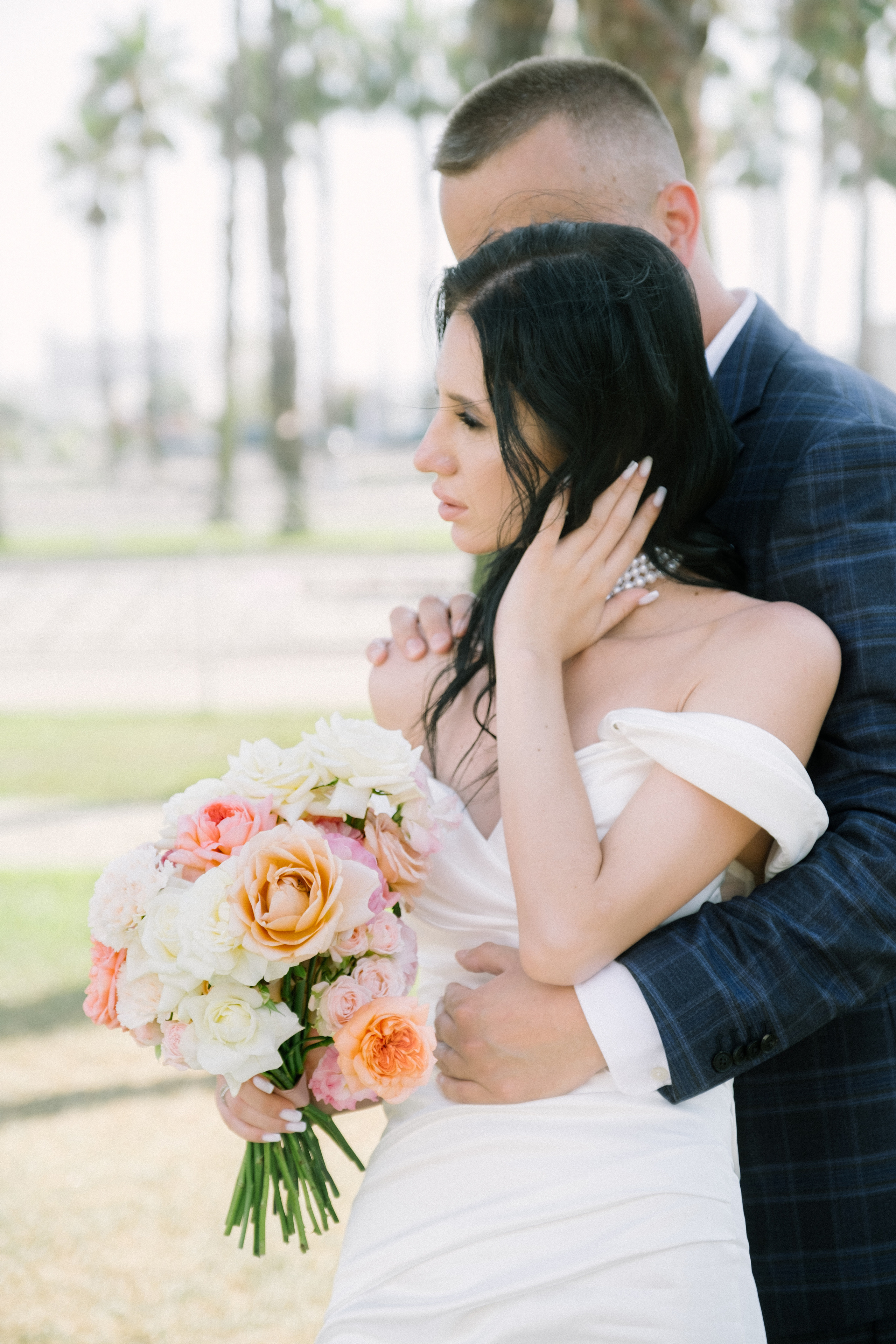 Wedding. Видеограф Фотограф в Сочи