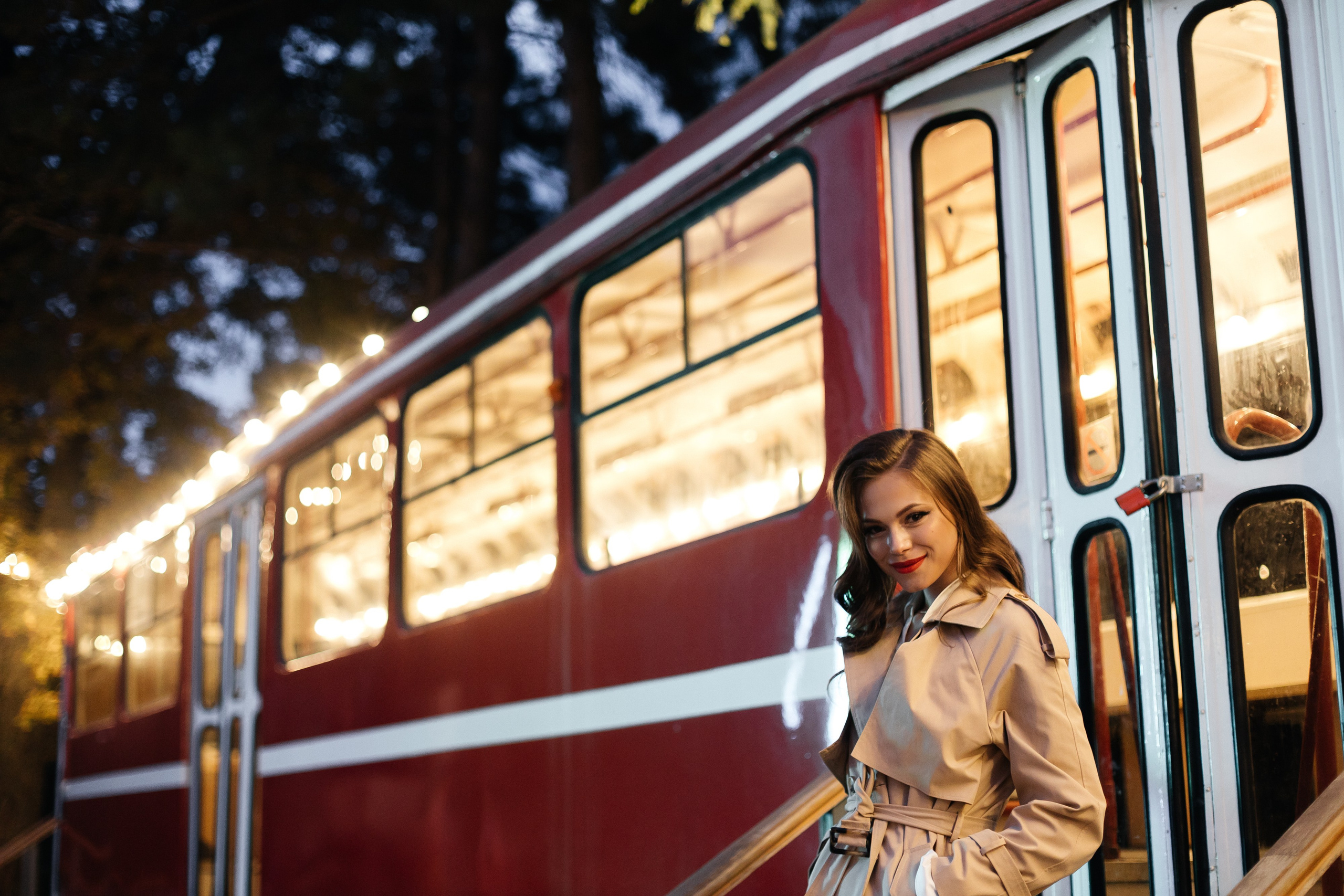 Ира. Фотограф Таганрог Любимая Надя