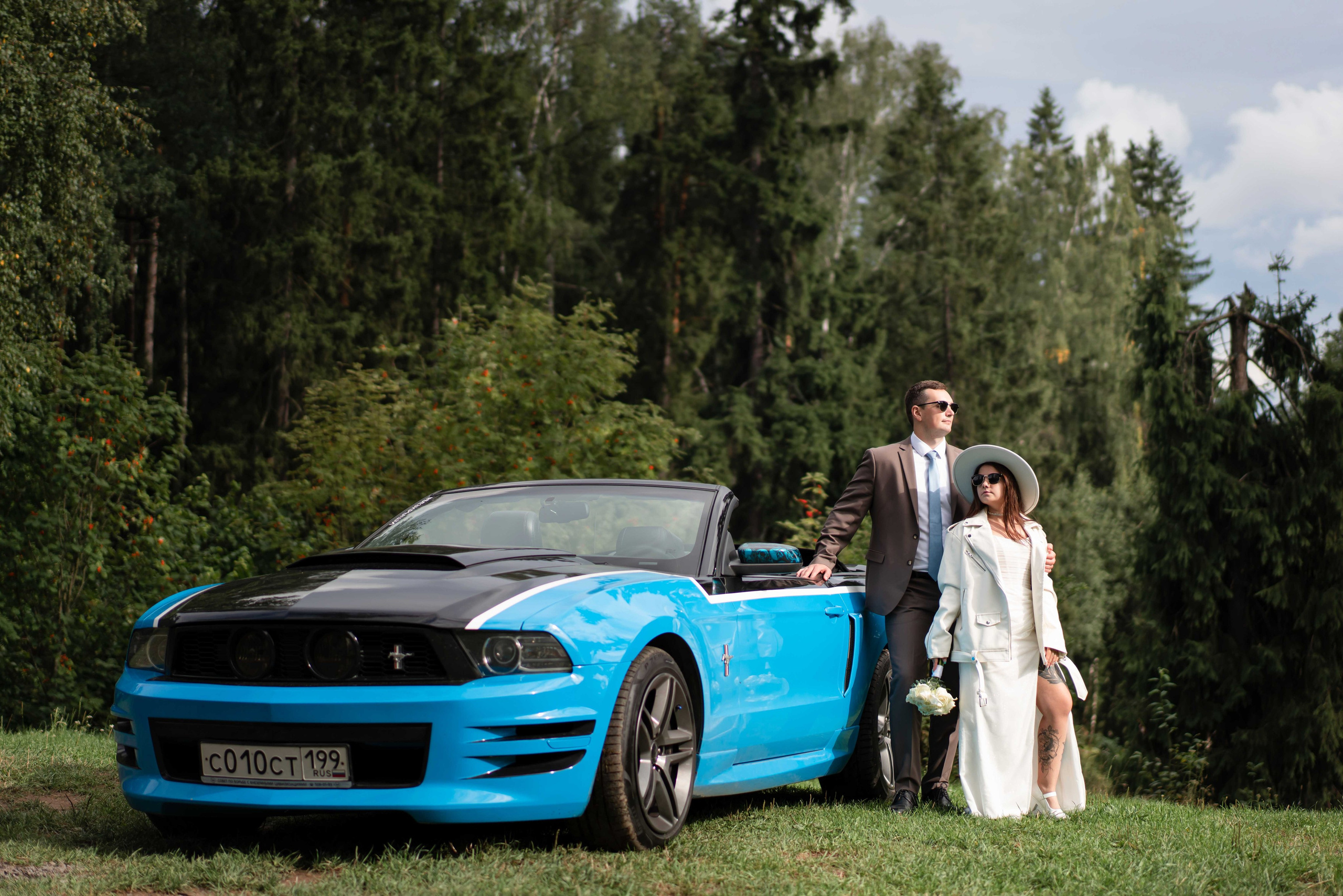 Свадебная фотосессия. Свадебный фотограф в Москве. Свадебный фотограф Вера Климова