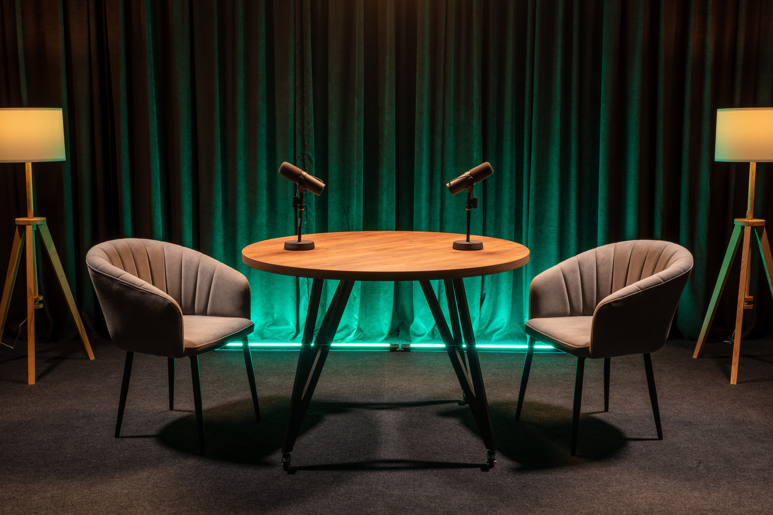 Студия «Говори». Фотограф в городе Владимир