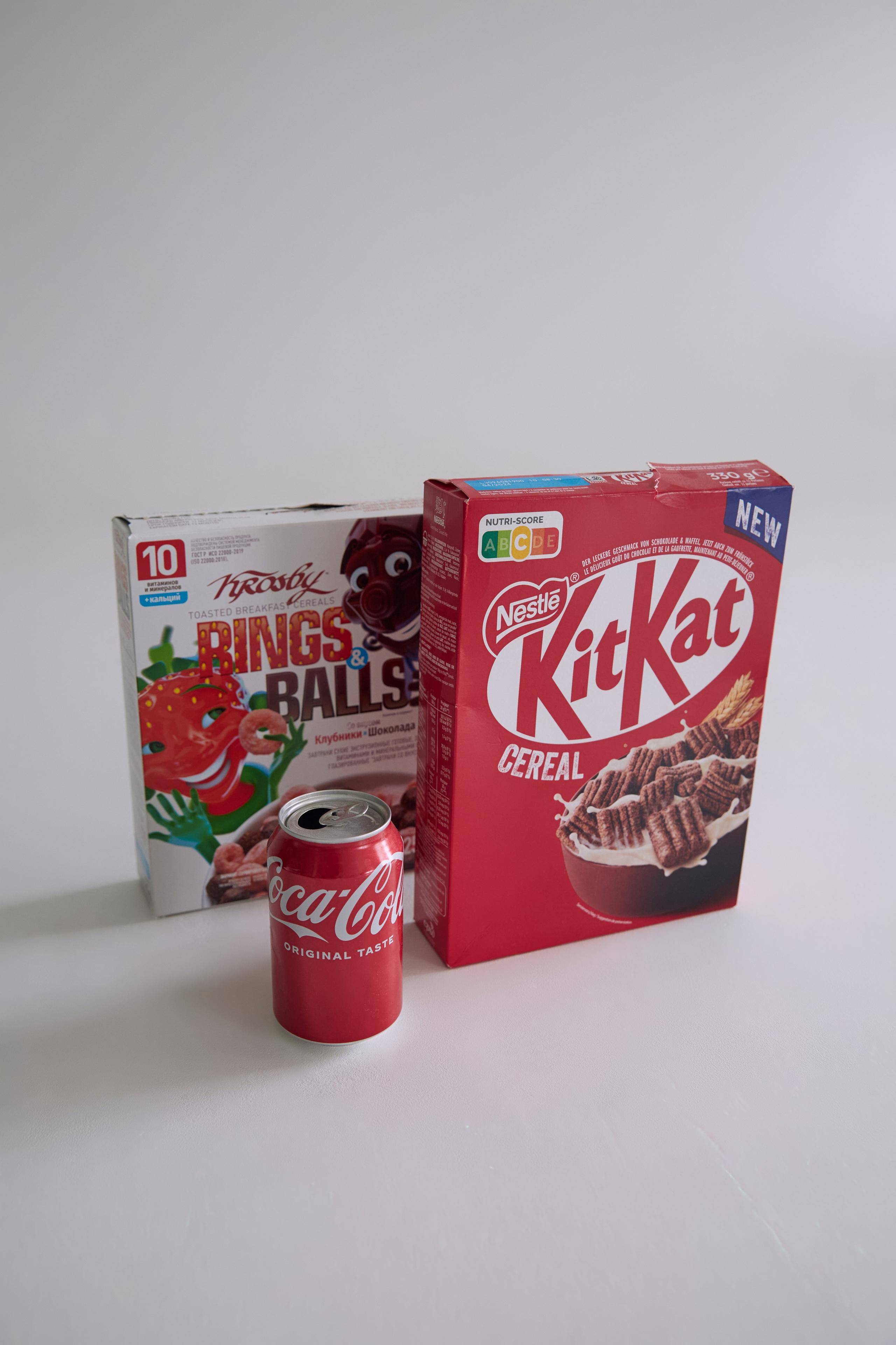 Реквизит общий. Content Studio фотостудия