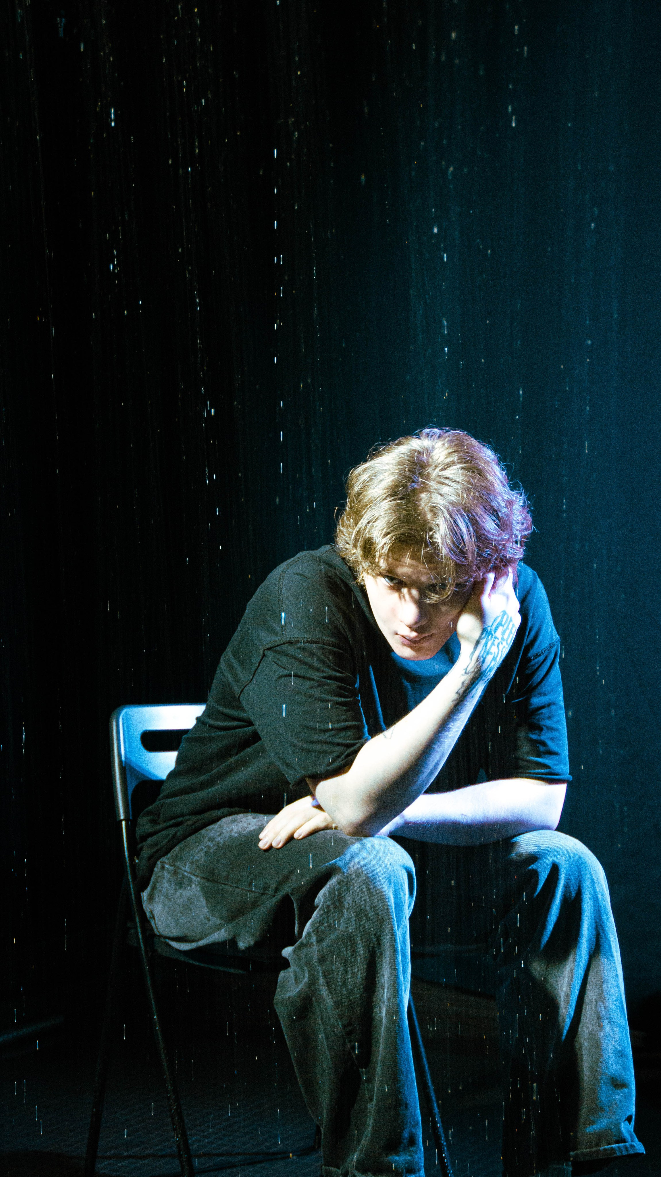 Фотограф montefrioree