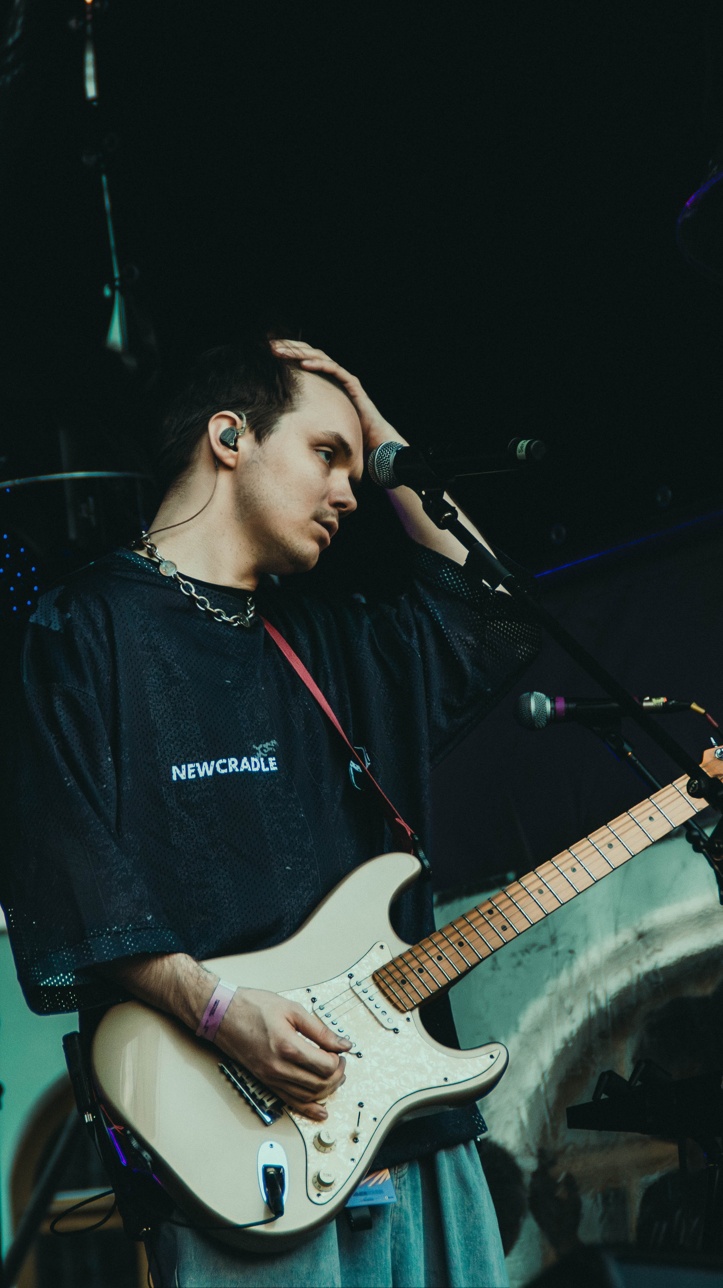 SALUKI. Фотограф montefrioree