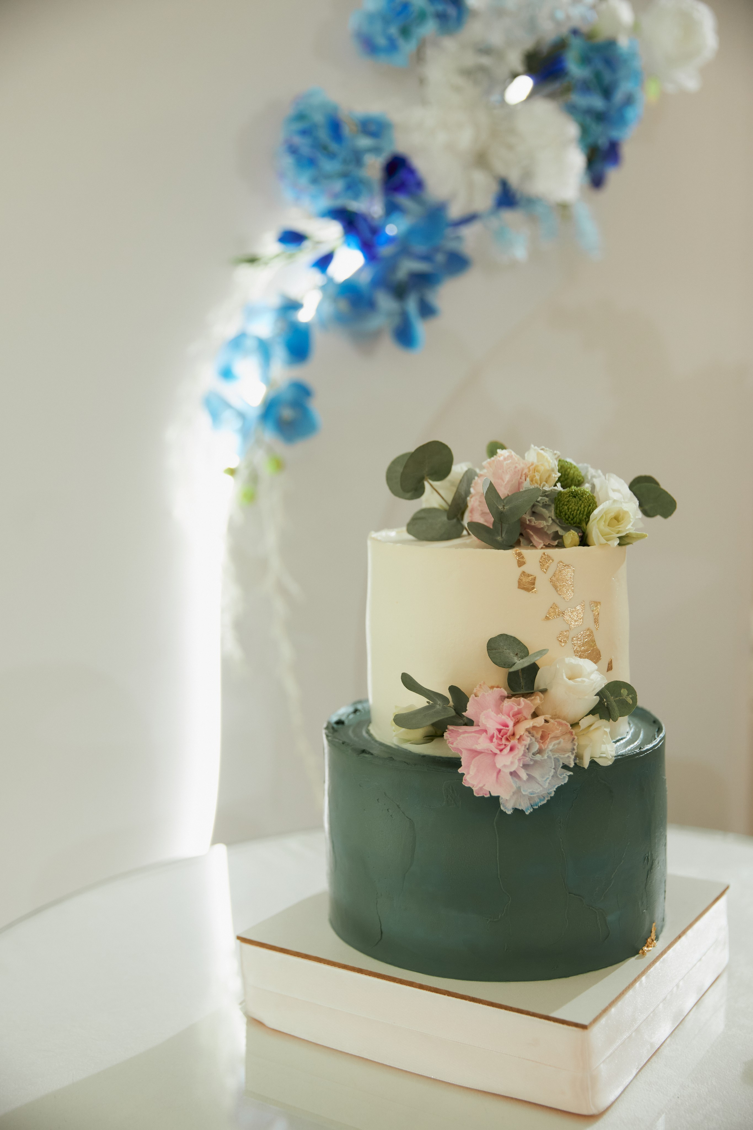 Юлия и Александр. Семейный и свадебный фотограф Лилия Матонина | Ангарск, Иркутск, Усолье-Сибирское, Байкал (Листвянка, Ольхон), Иркутская область