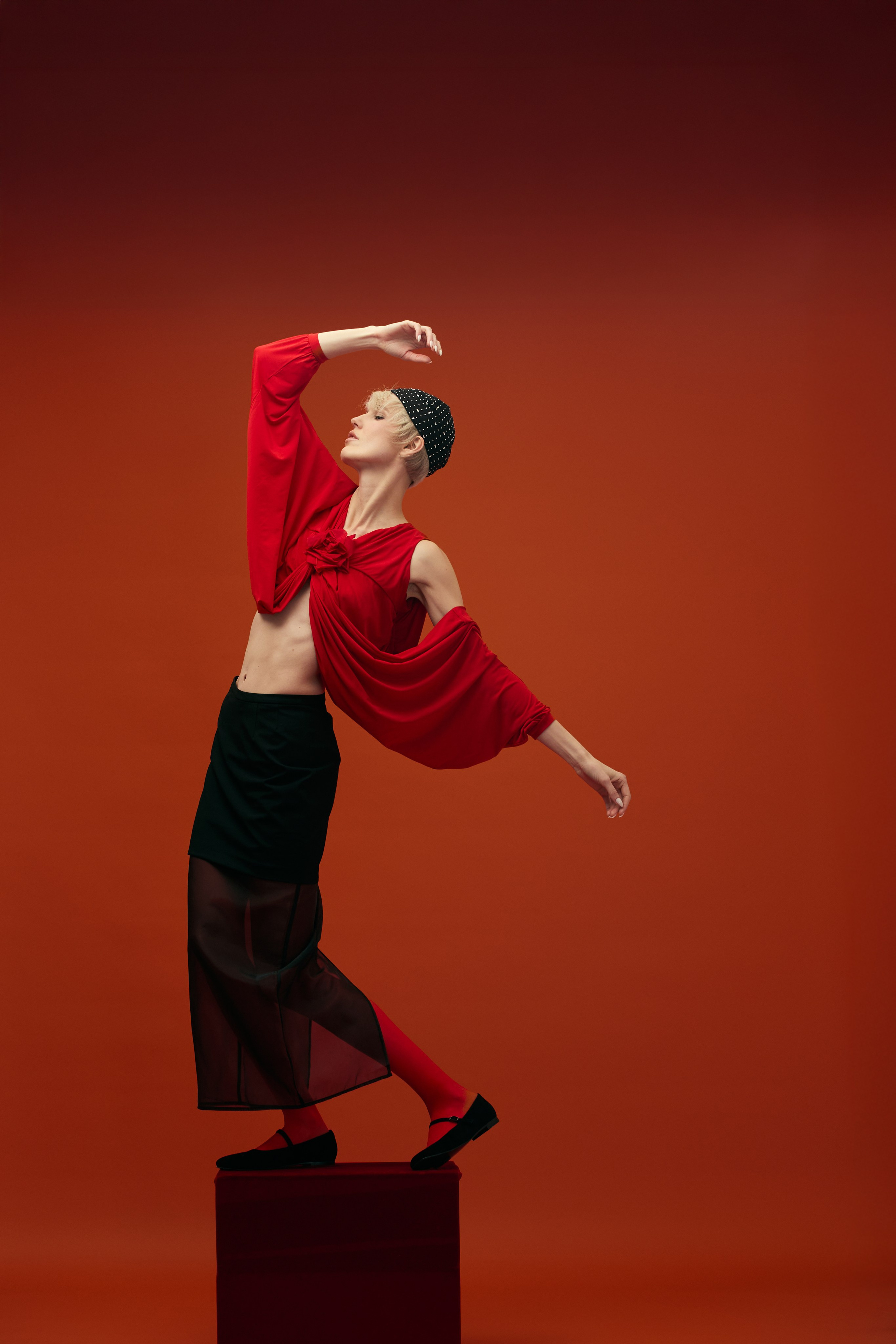 Lookbook │Campaign. Валерия Зайцева фотограф Москва