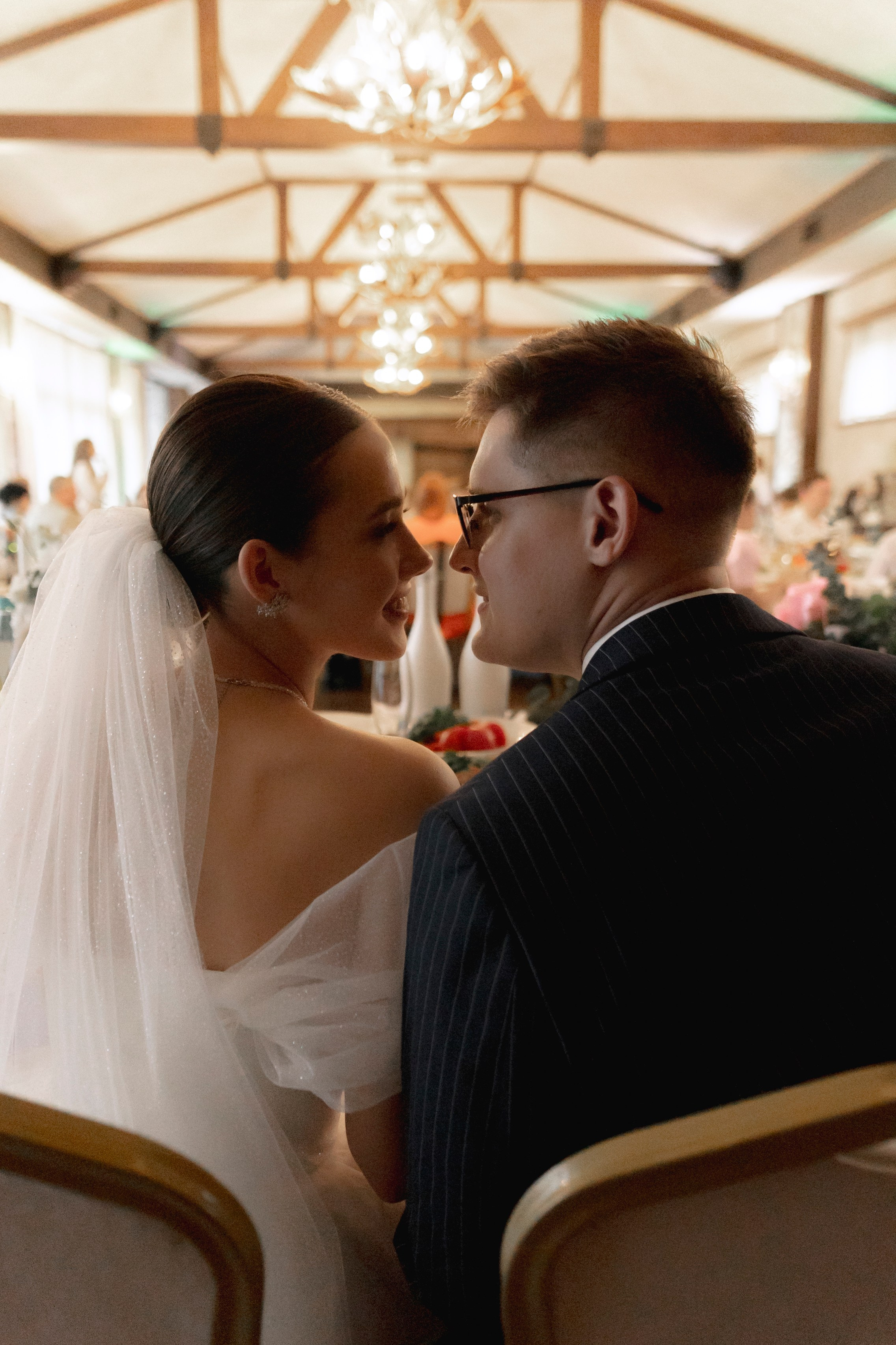 SERGEY & ANASTASIA | ESSENTUKI. Фотограф Настя Конник | Пятигорск | Эльбрус | Домбай | Архыз