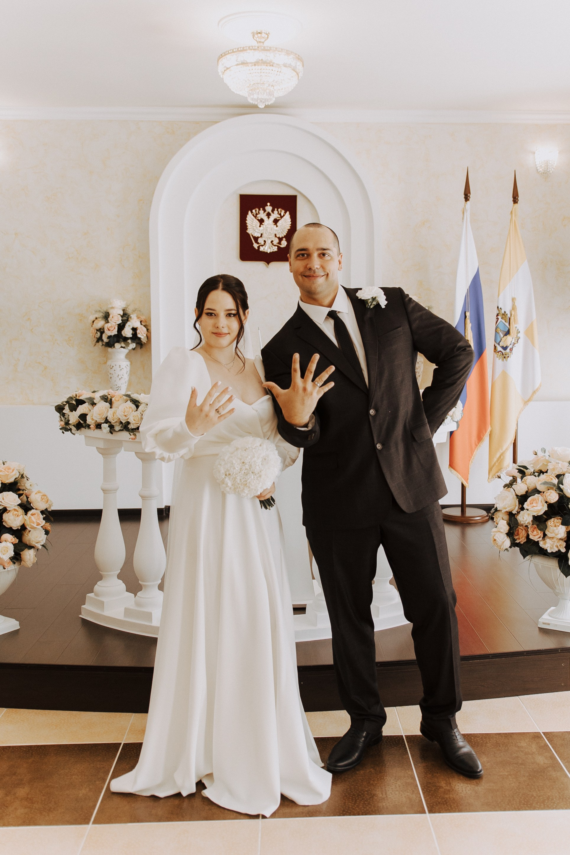 MIKHAIL & ANNA | PYATIGORSK. Фотограф Настя Конник | Пятигорск | Эльбрус | Домбай | Архыз