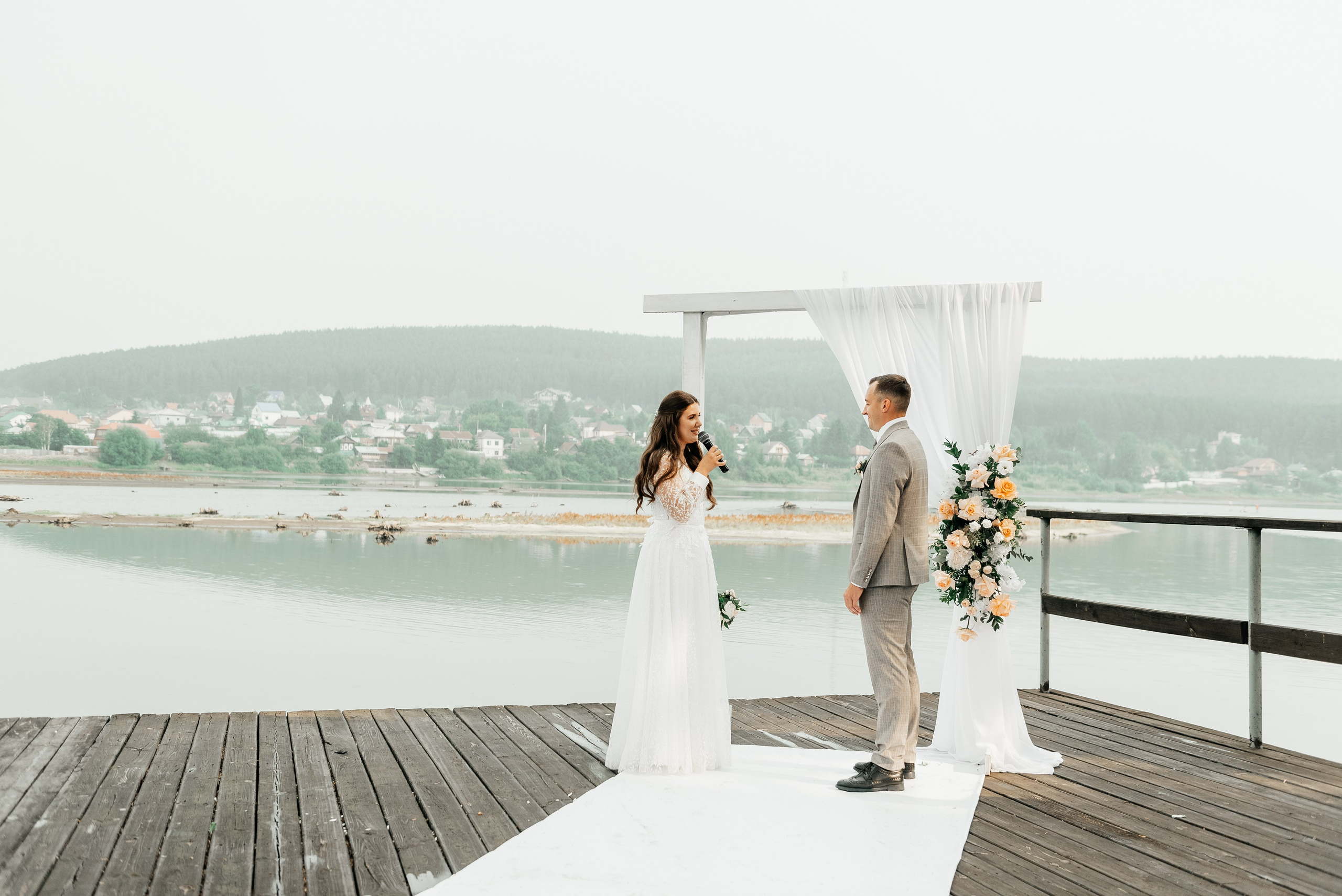 Свадебный фотограф в Екатеринбурге. Свадебная фотосъемка. Свадебный фотограф в Екатеринбурге