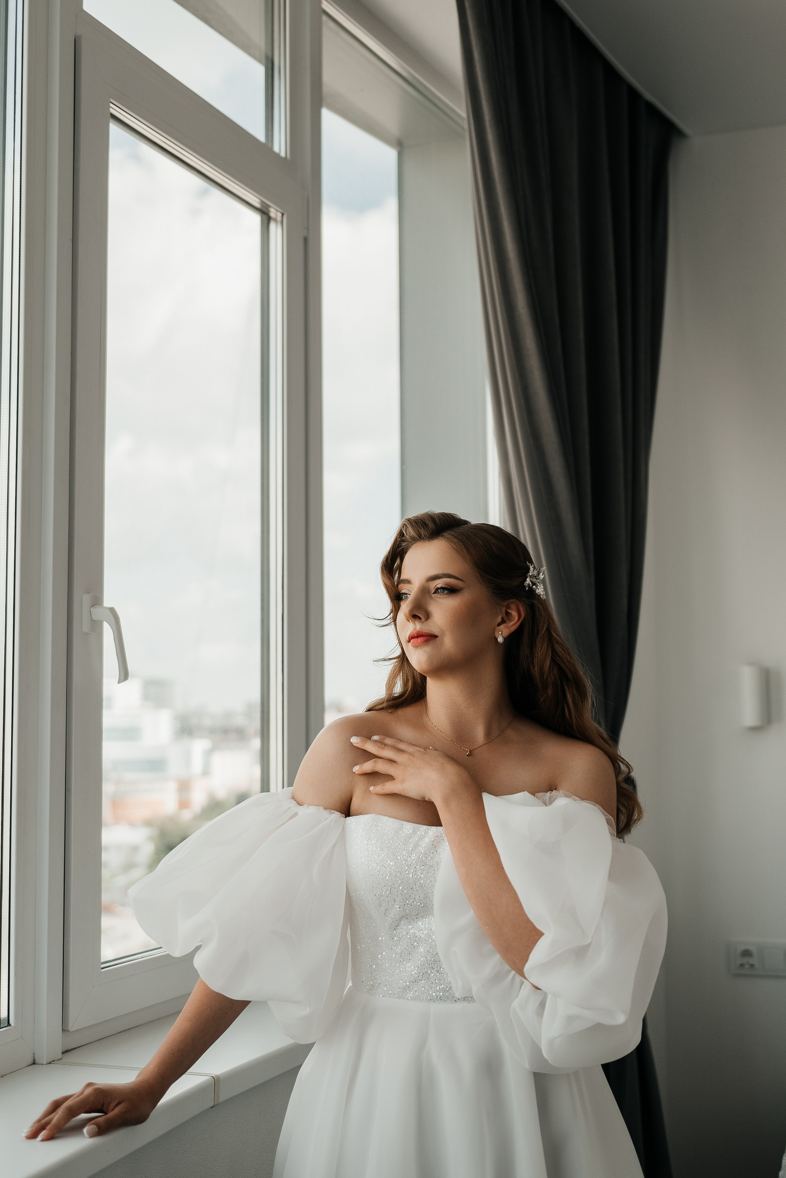 Свадебный фотограф в Екатеринбурге. Свадебная фотосъемка. Свадебный фотограф Горбачева Алена в Екатеринбурге