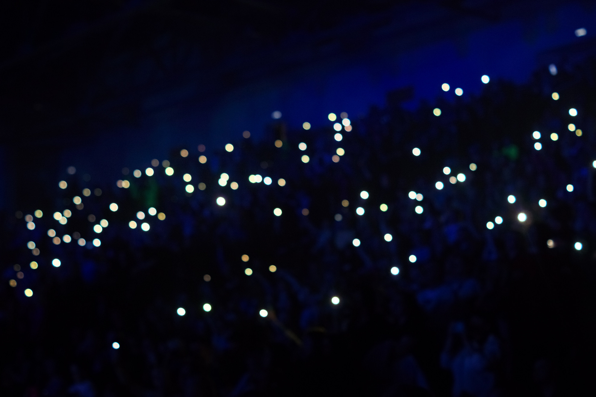 Репортажная съемка. Фотограф в Нижнем Тагиле. Прогулочные и студийные съемки