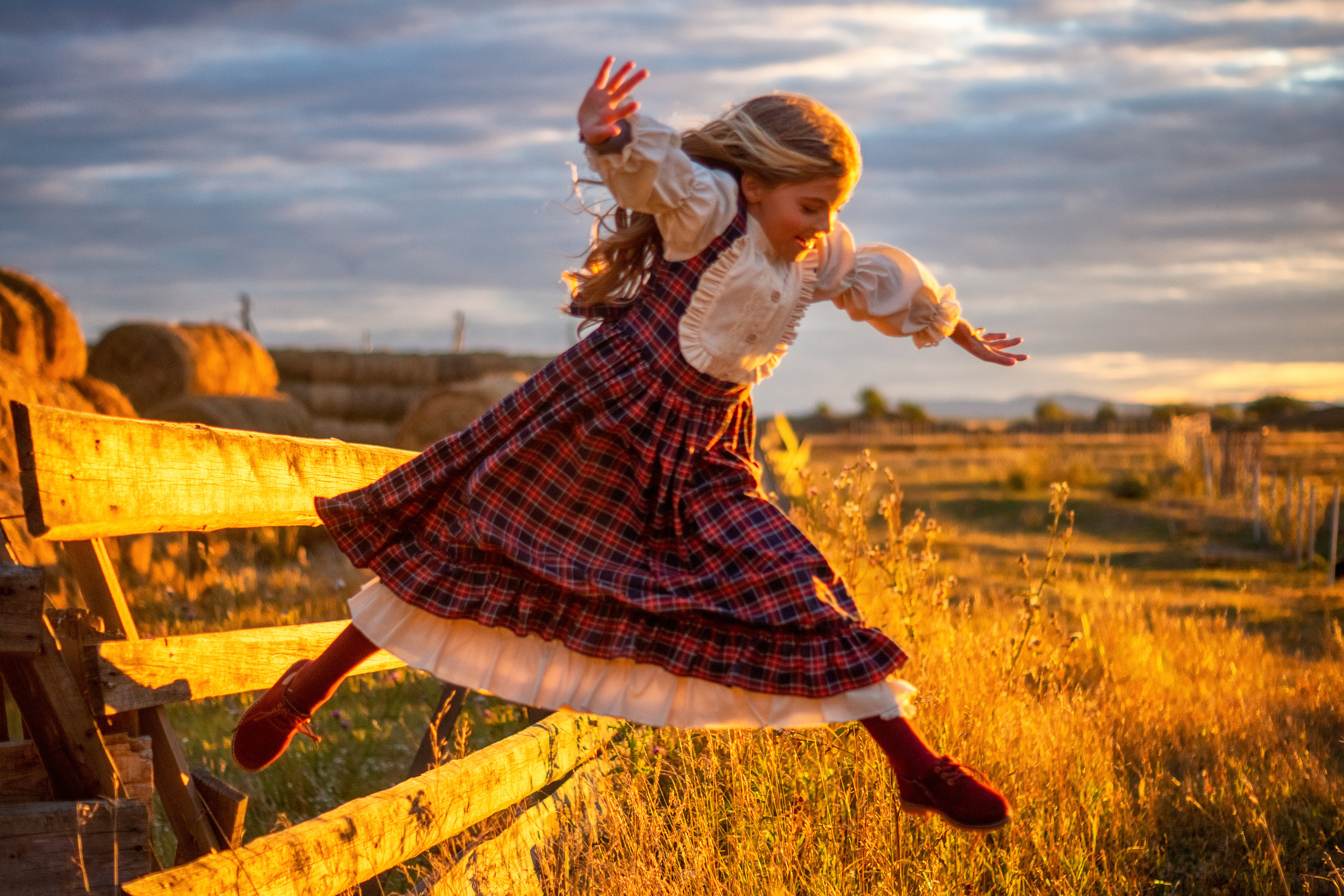 Прогулочная съемка. Фотограф в Нижнем Тагиле. Прогулочные и студийные съемки