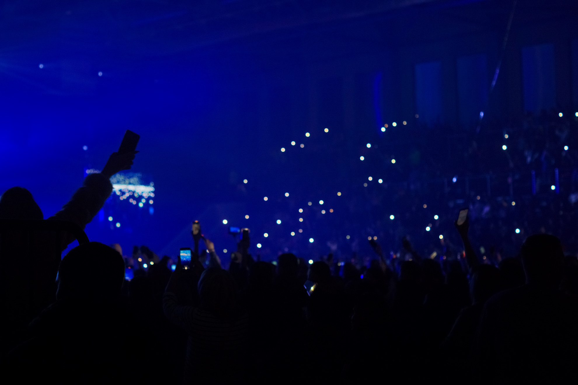 Репортажная съемка. Фотограф в Нижнем Тагиле. Прогулочные и студийные съемки