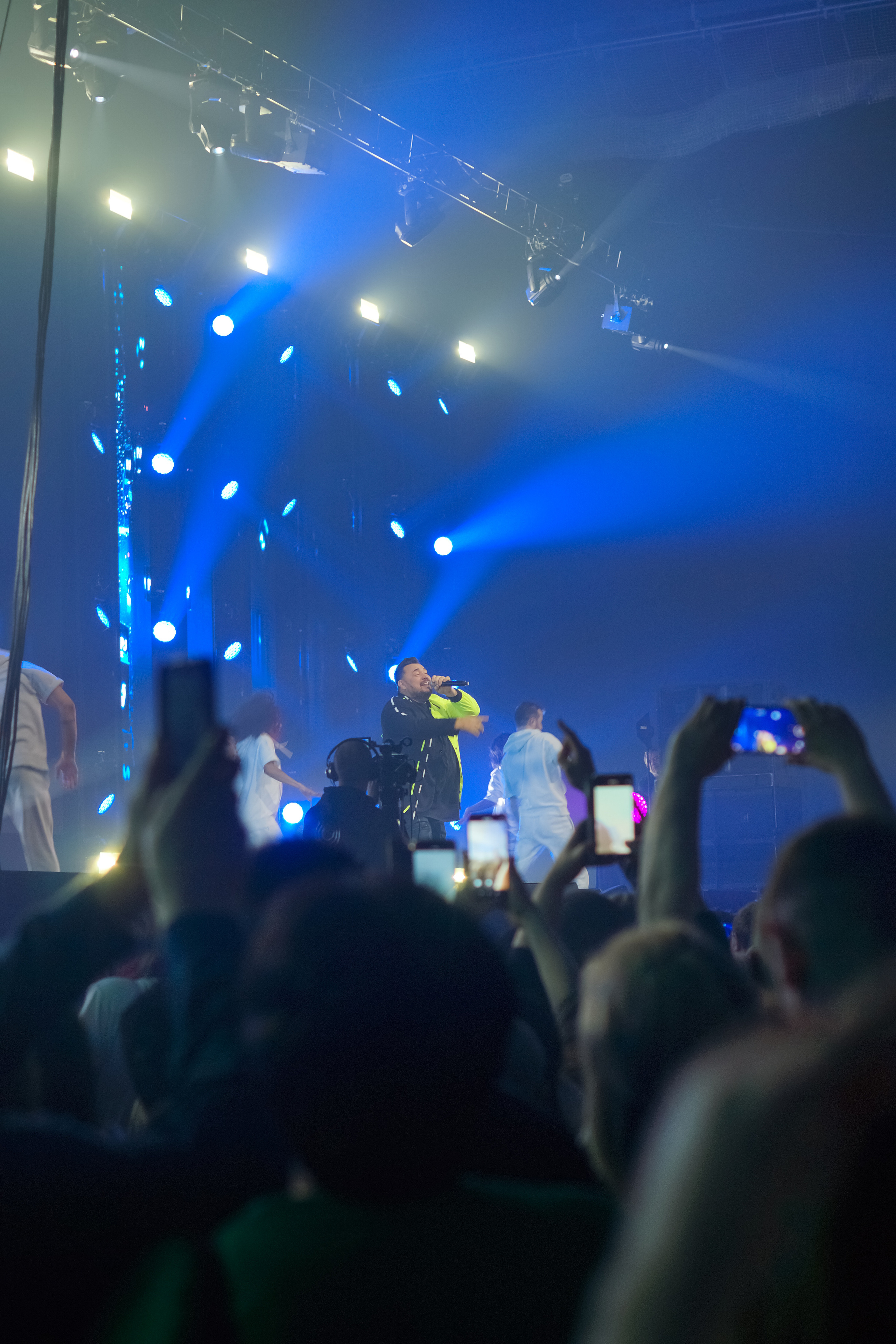 Репортажная съемка. Фотограф в Нижнем Тагиле. Прогулочные и студийные съемки