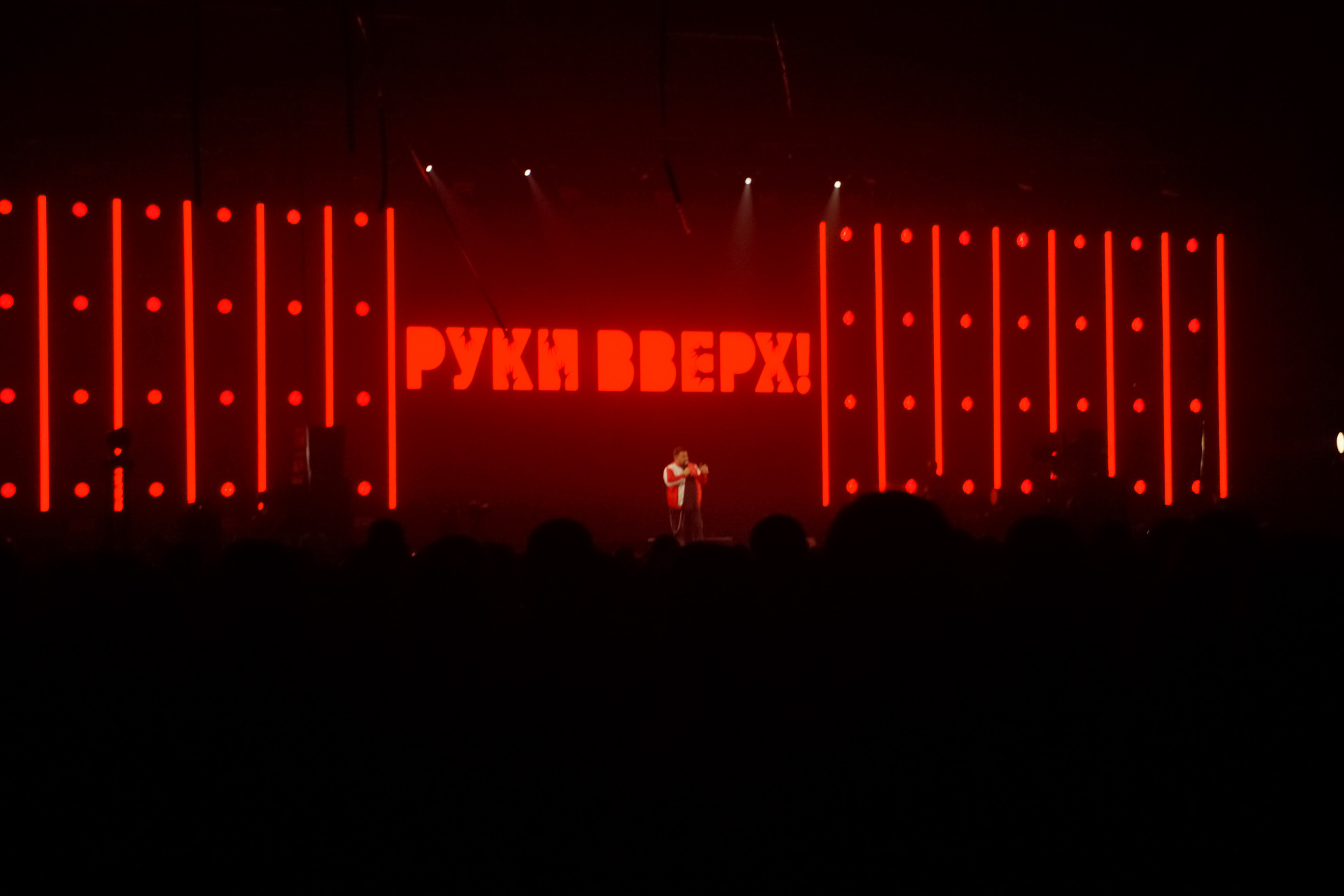 Репортажная съемка. Фотограф в Нижнем Тагиле. Прогулочные и студийные съемки