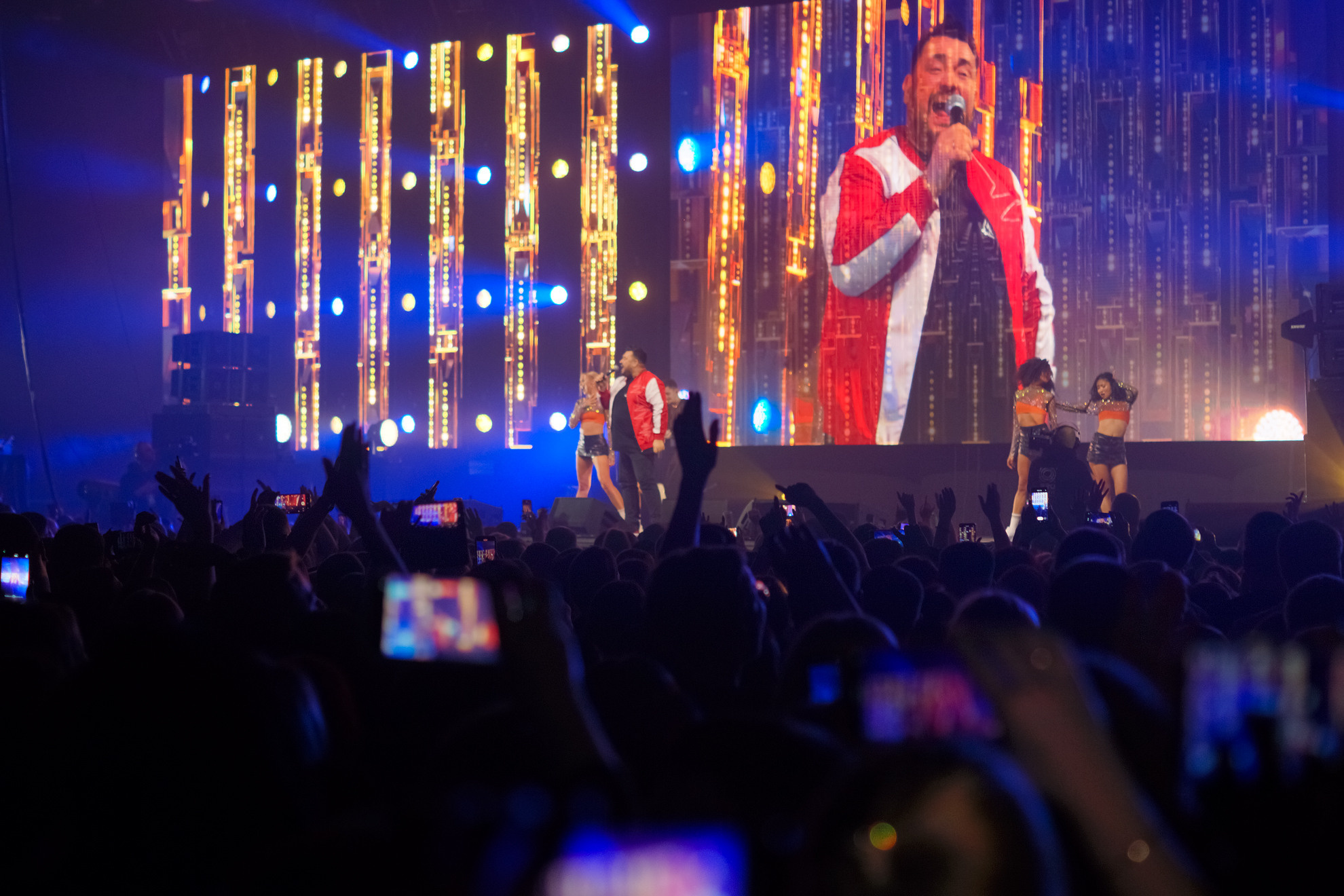 Репортажная съемка. Фотограф в Нижнем Тагиле. Прогулочные и студийные съемки