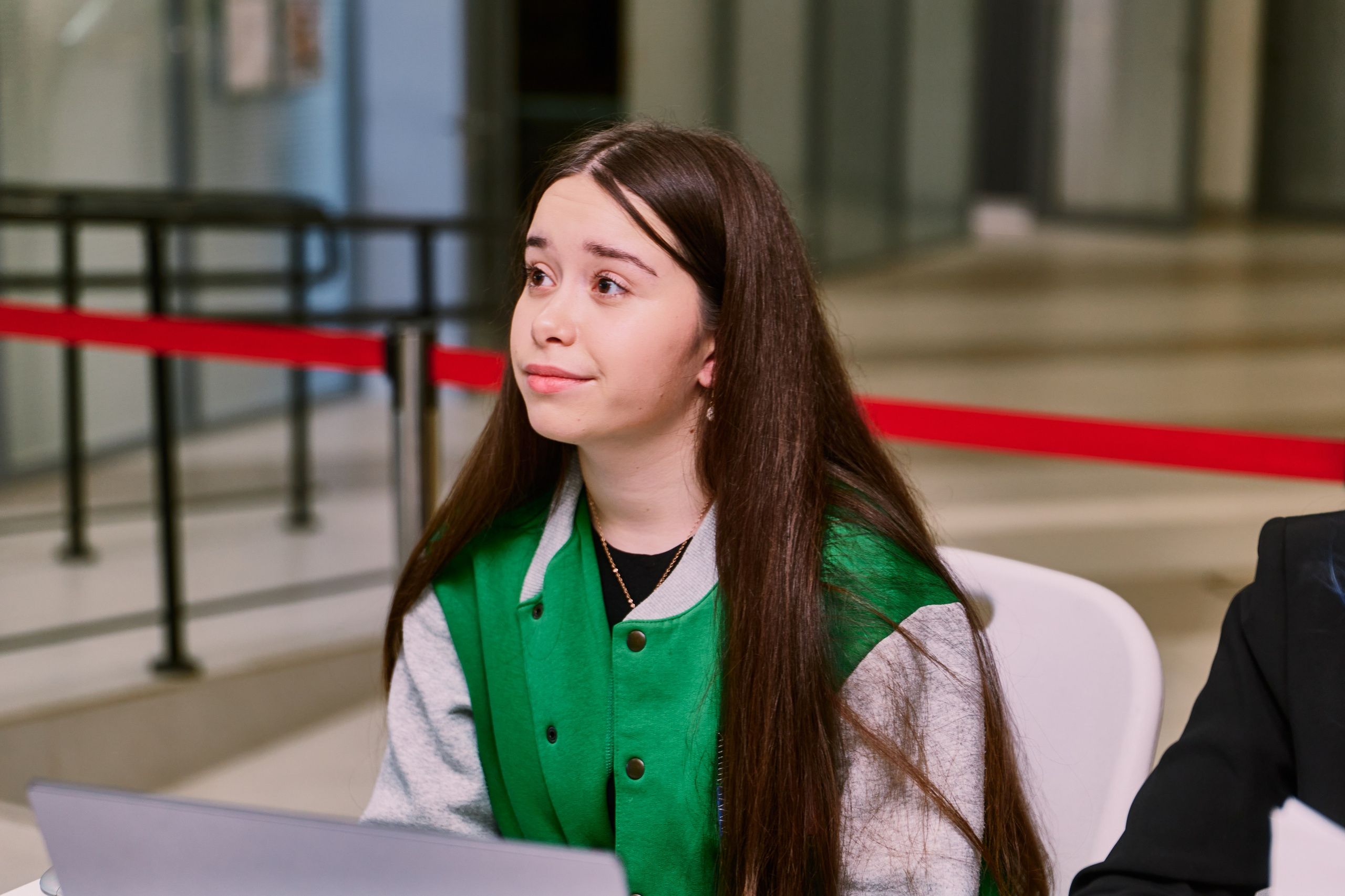 Фестиваль Будет Чисто 2025 — Репортажная съёмка | Фотограф Казань. Фотограф Халитов Фидаиль — Казань | Мероприятия, Портреты, Репортажи