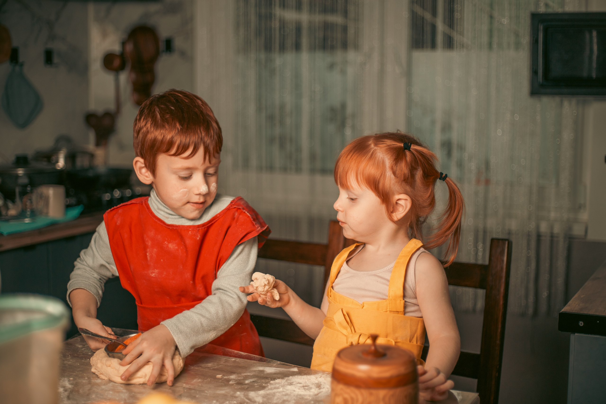 Домашняя фотосессия. Семейный фотограф в Сочи, Лоо, Дагомысе, Вардане Кучумова Олеся