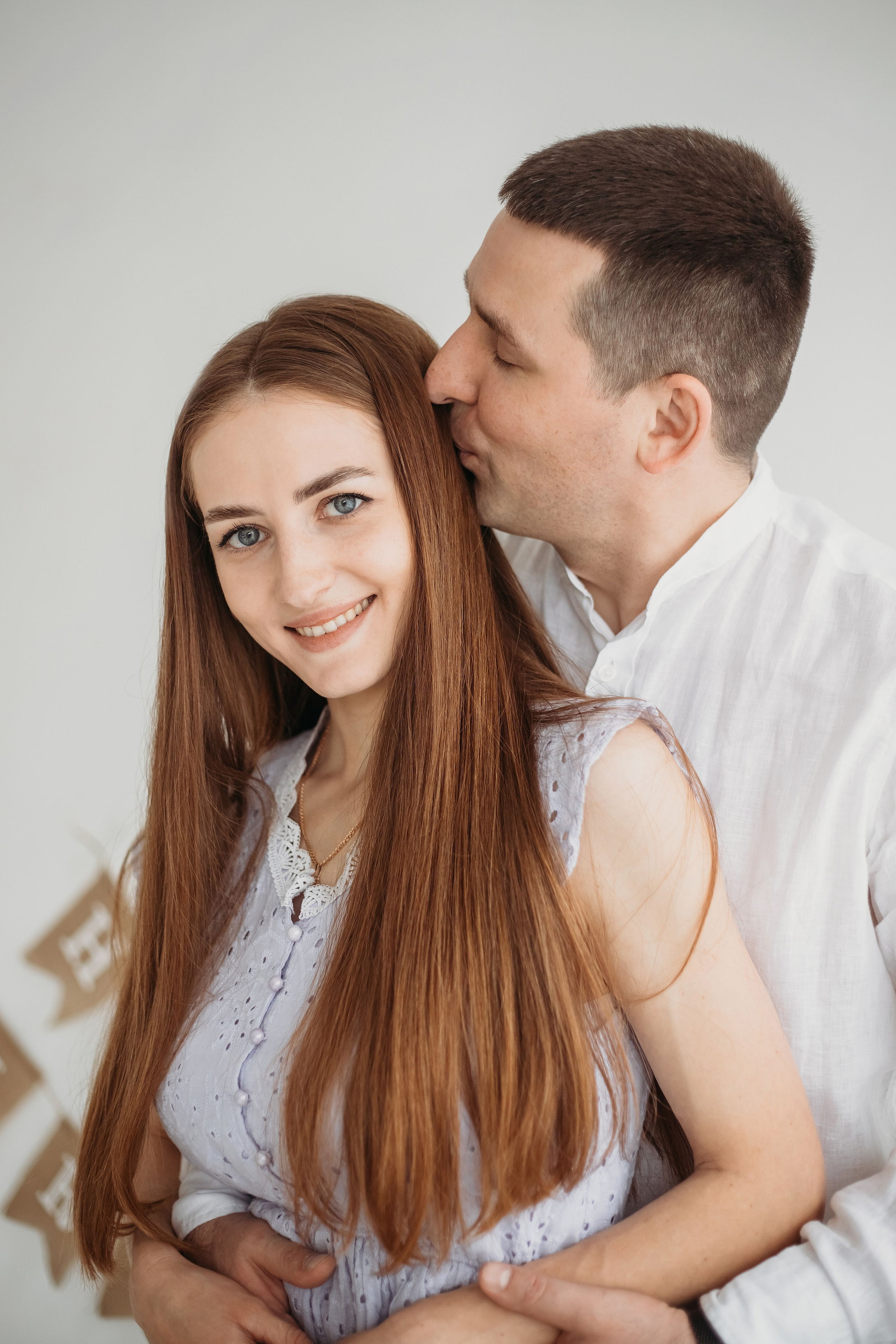 София. Семейный и детский фотограф Минск, Беларусь