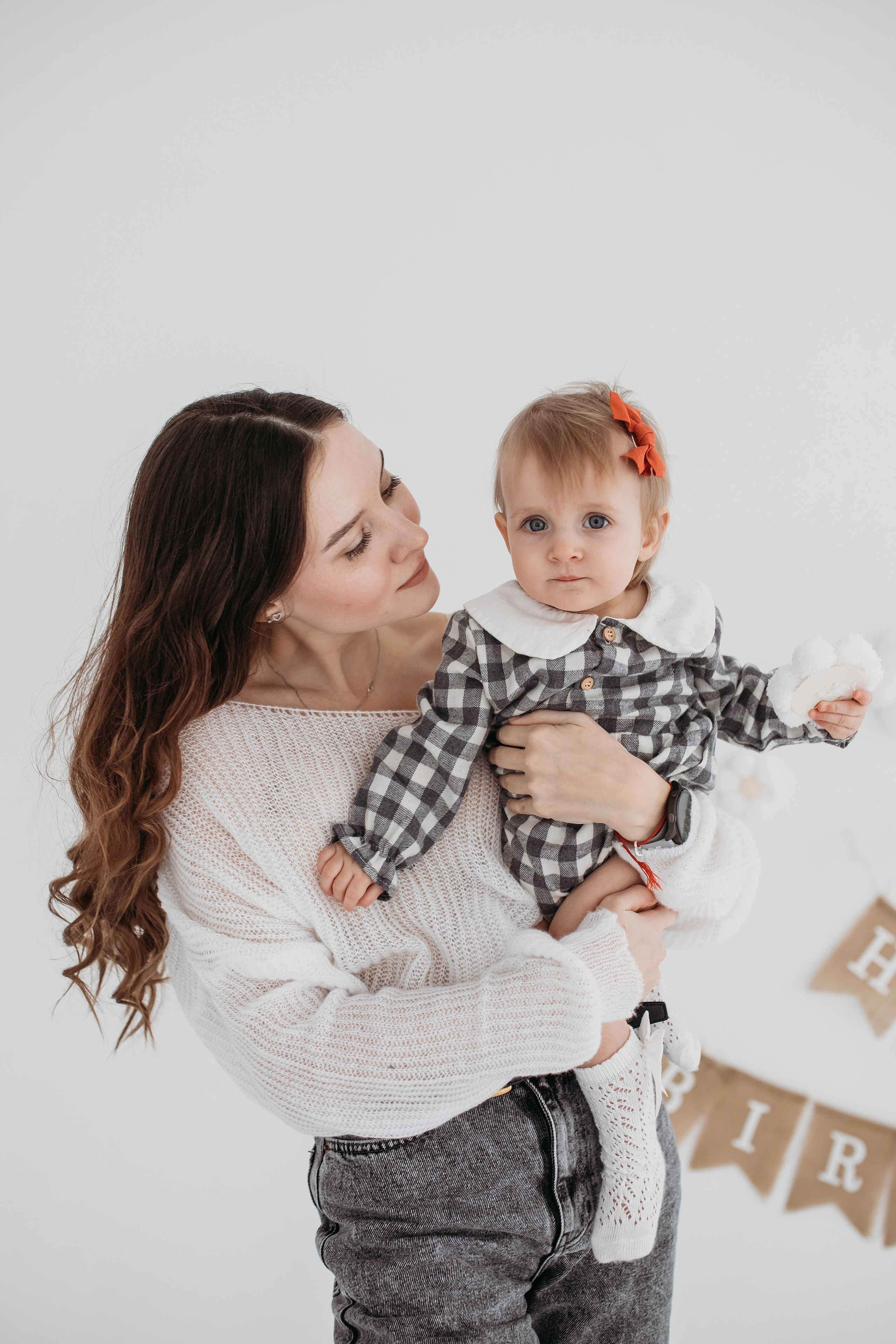 Стеша. Семейный и детский фотограф Минск, Беларусь