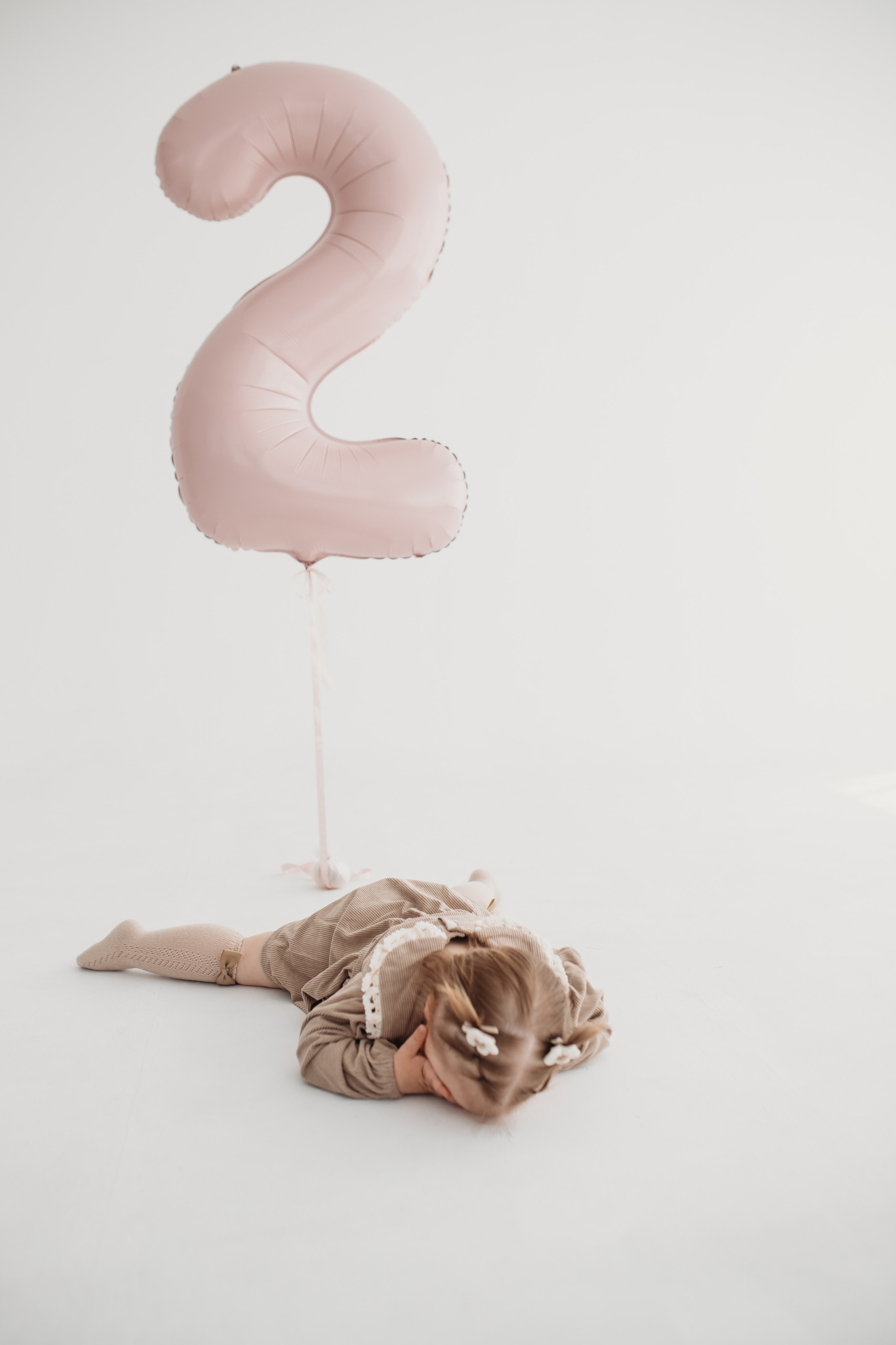 Лерочка. Семейный и детский фотограф Минск, Беларусь