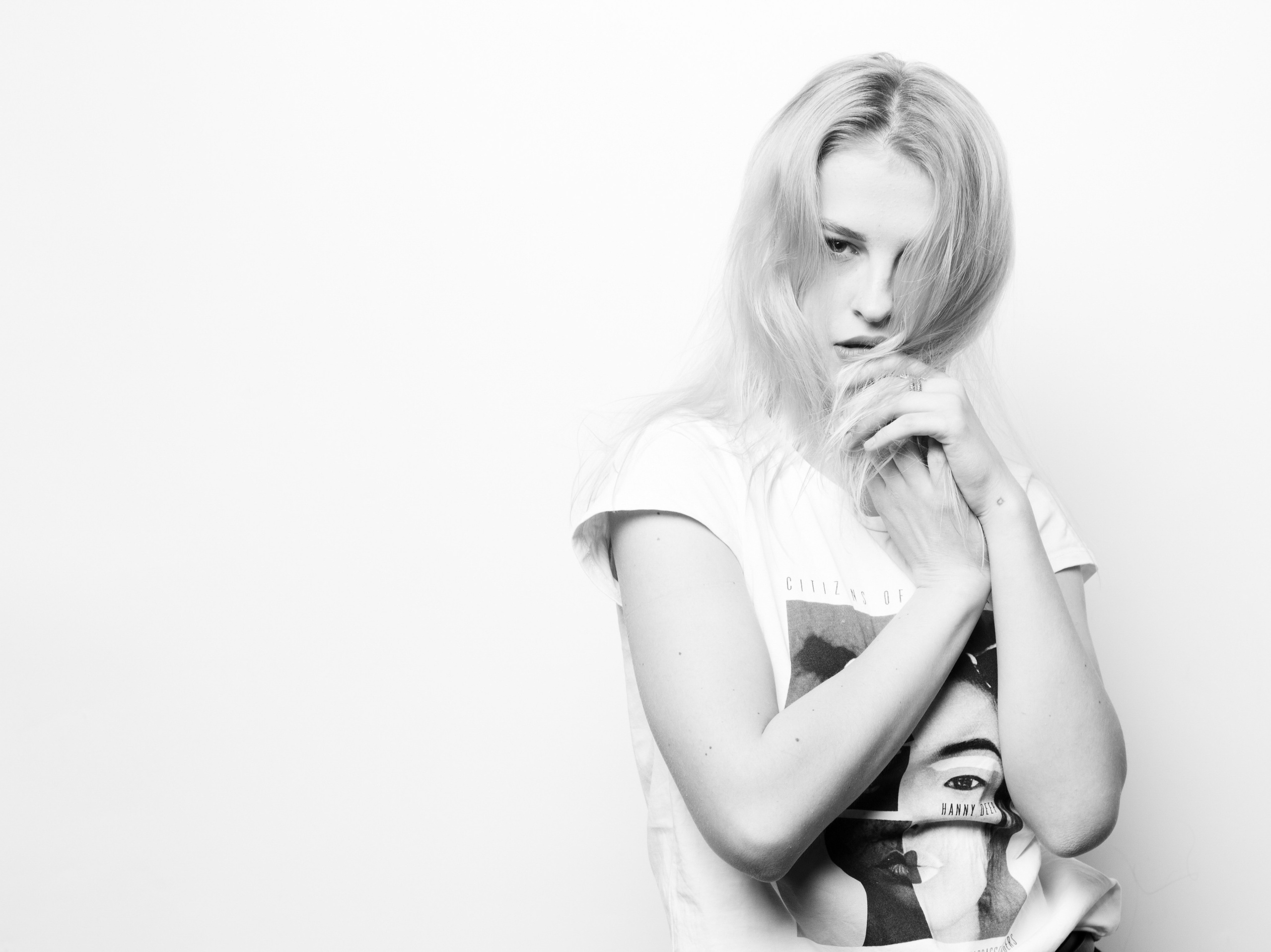 Ольга и Анастасия. Команда фотографов и дизайнеров в Егорьевске