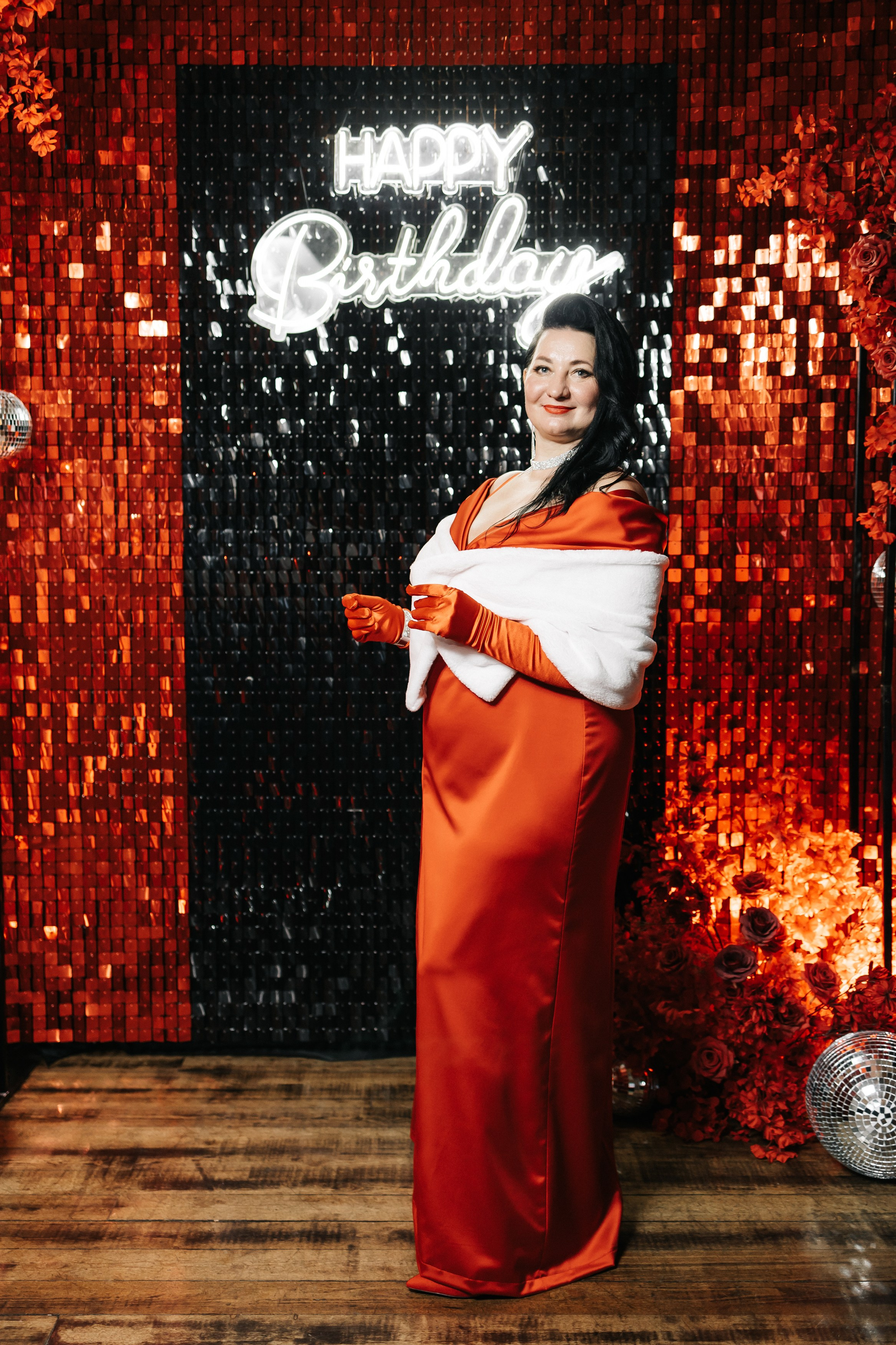 Королева января. Фотограф свадебный, репортажный, индивидуальный, фото для маркетплейсов, брендов, автосалонов