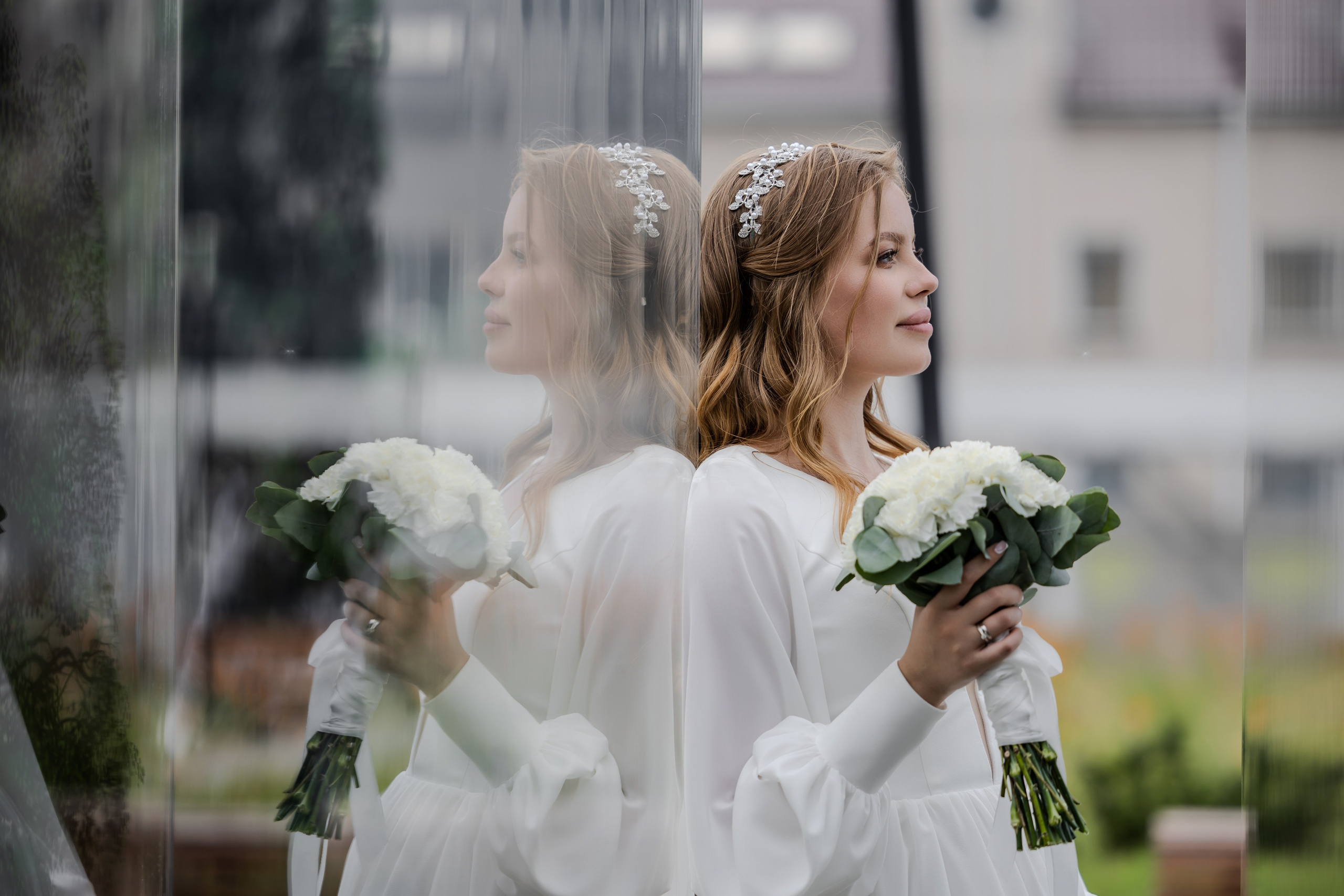 Ivan & Maria. Фотограф свадебный, репортажный, индивидуальный, фото для маркетплейсов, брендов, автосалонов